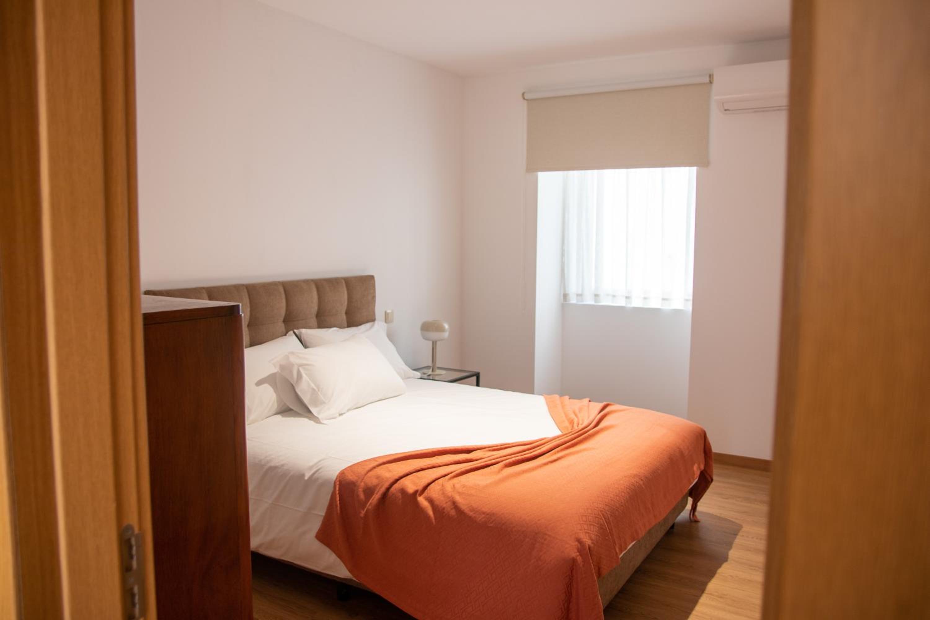 Deluxe Room photo 1