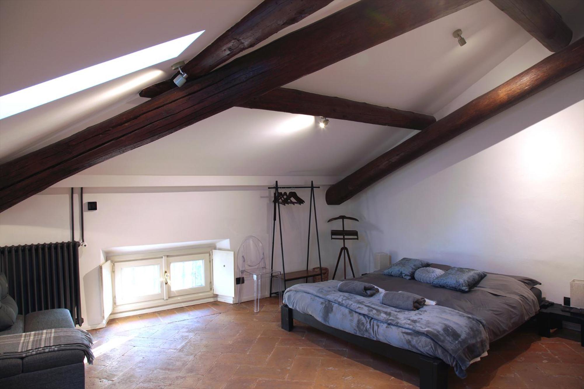 Superior Apartment photo 1