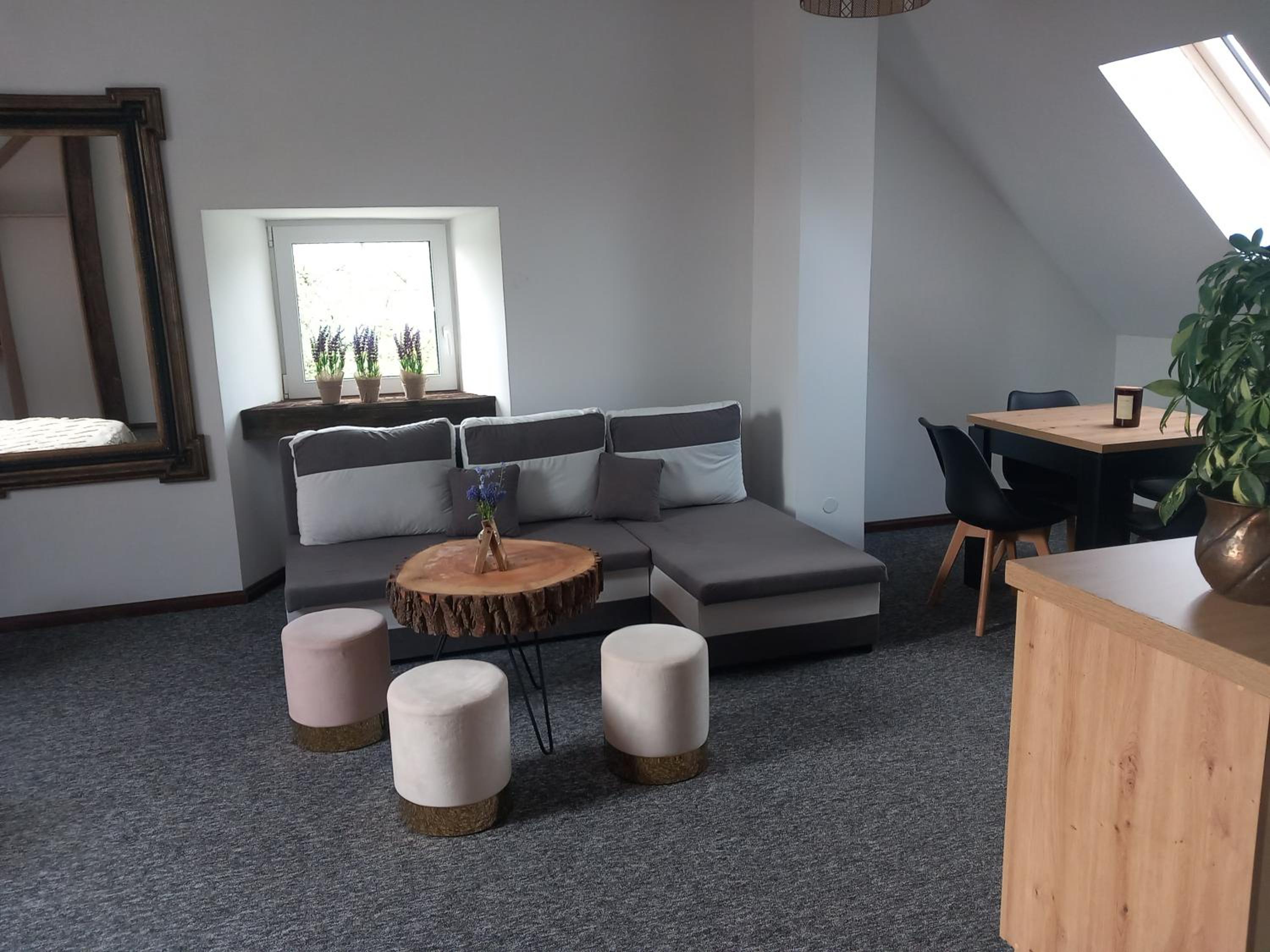 Loft photo 3