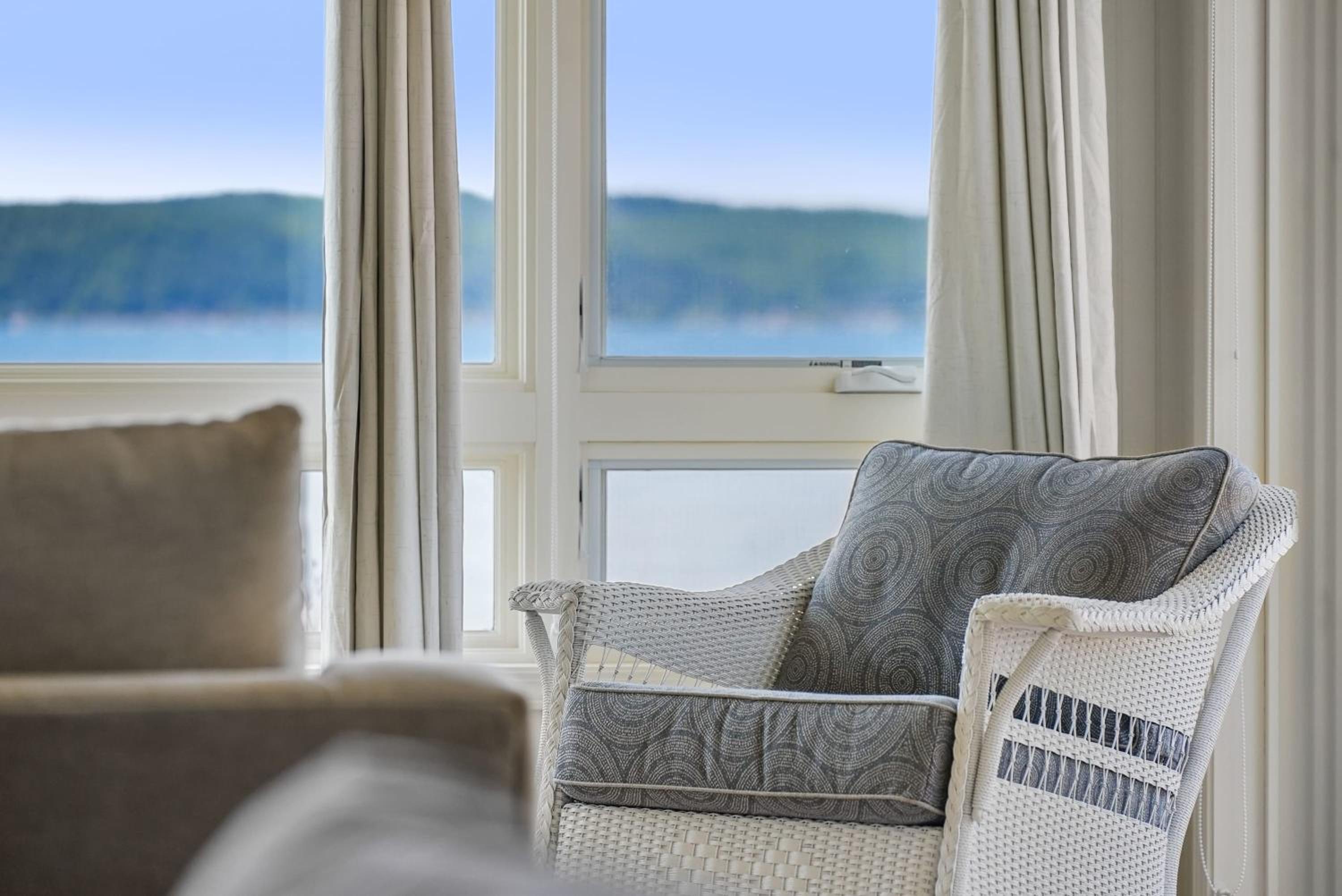 Holiday Home photo 3