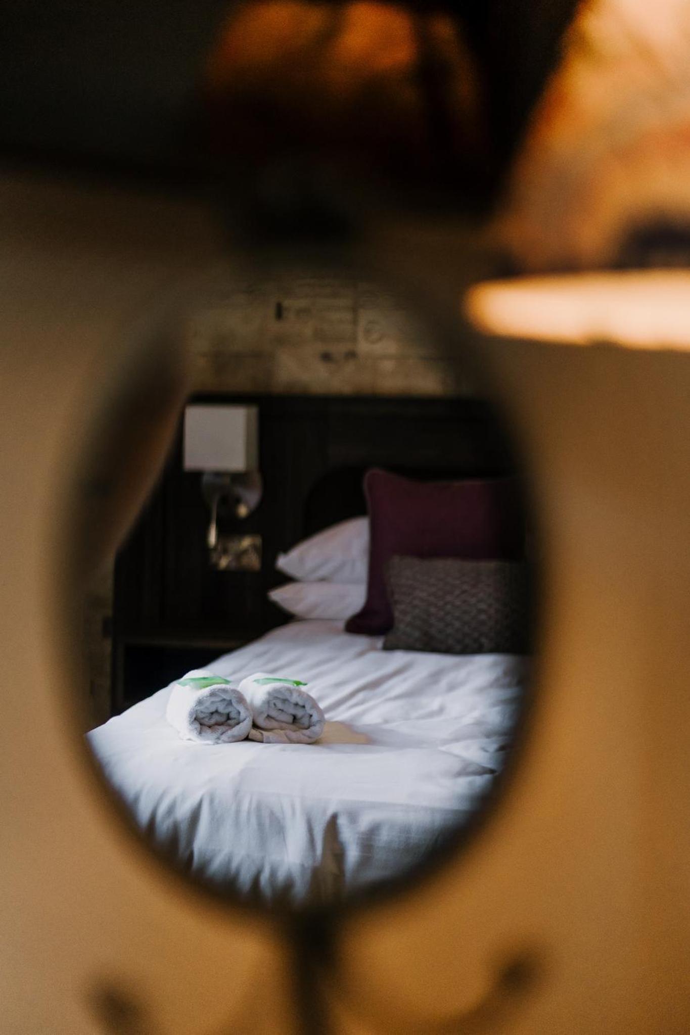 Double Room - Photo 2