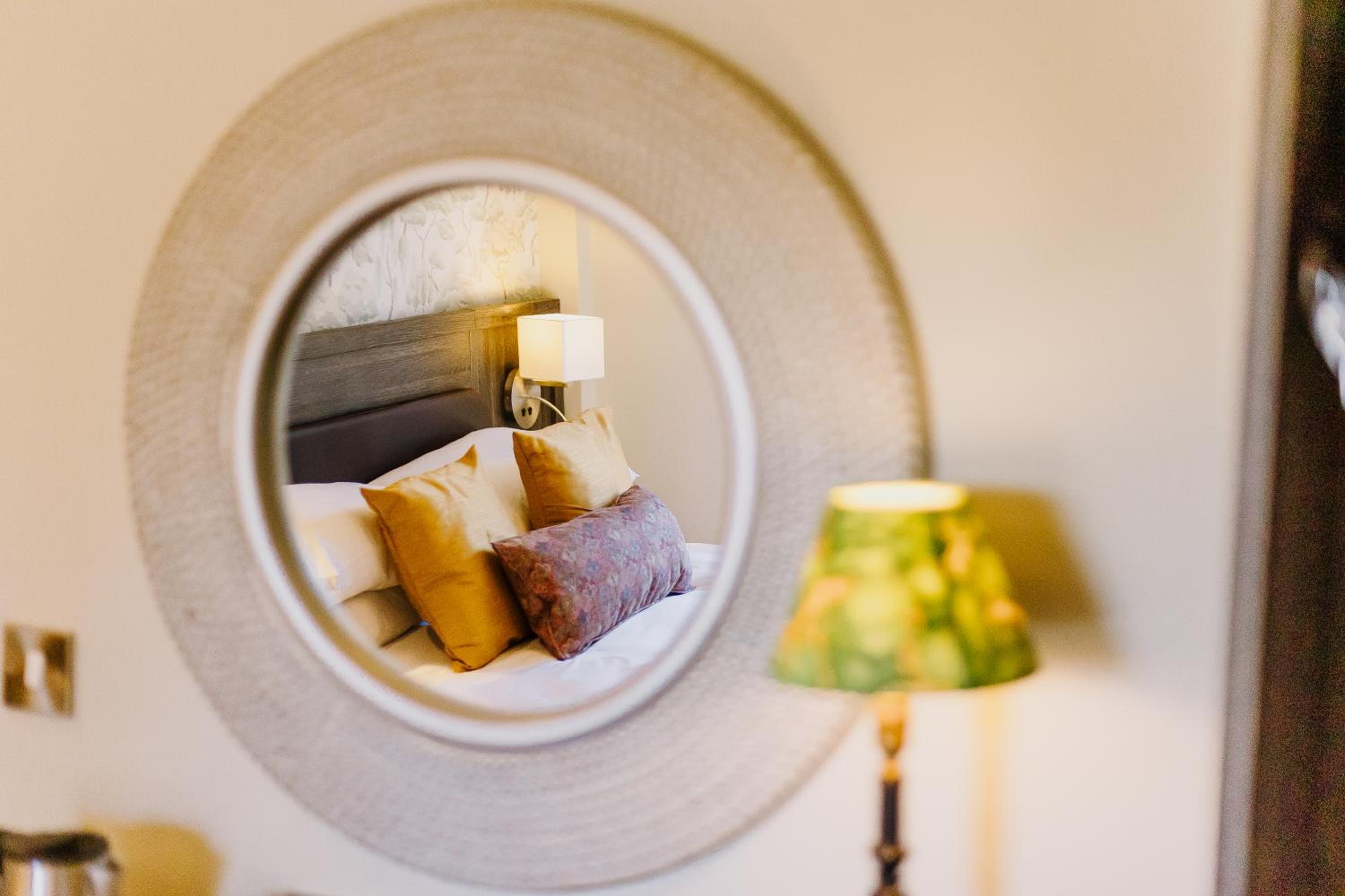 Double Room - Photo 4