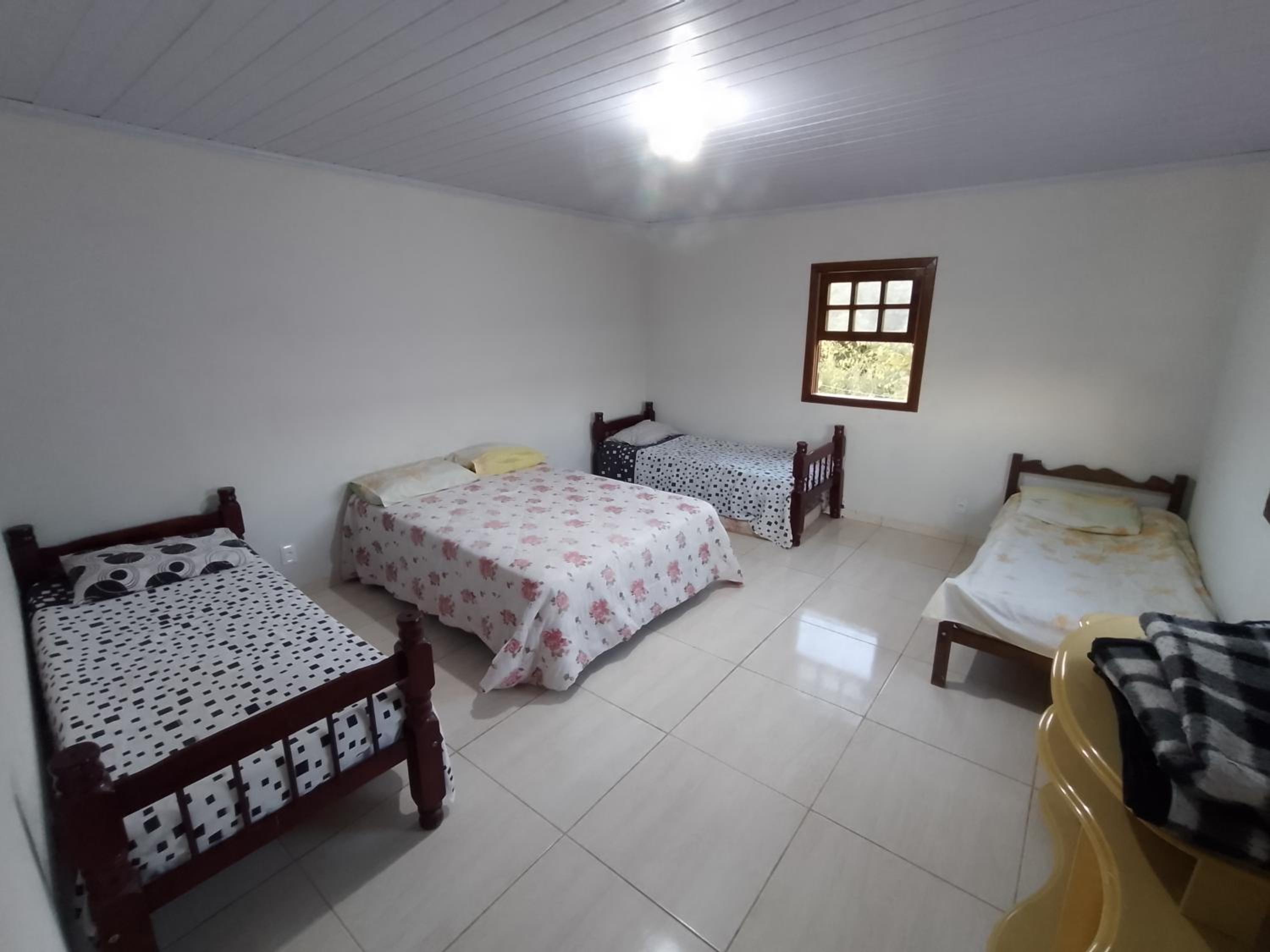 Family Suite photo 1