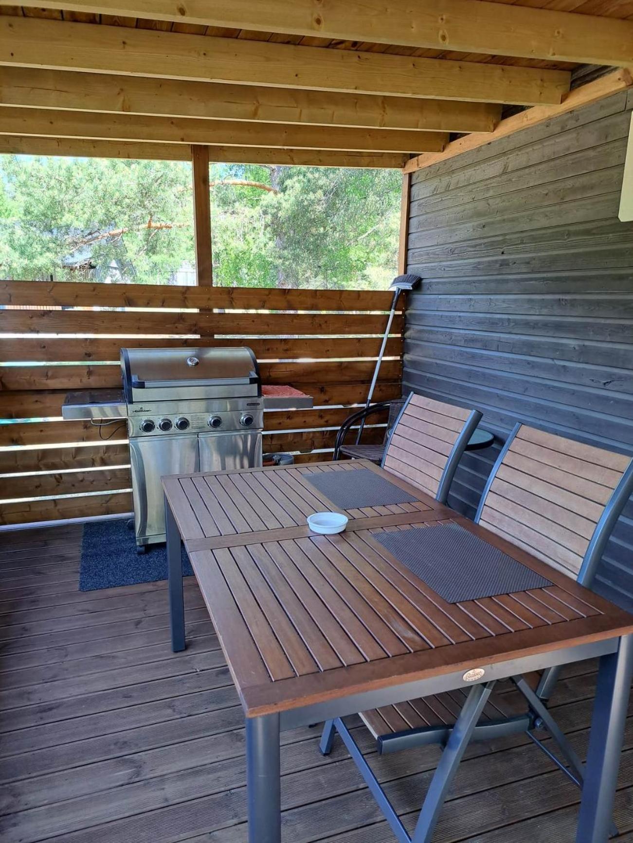 Vacation Home - Photo 19