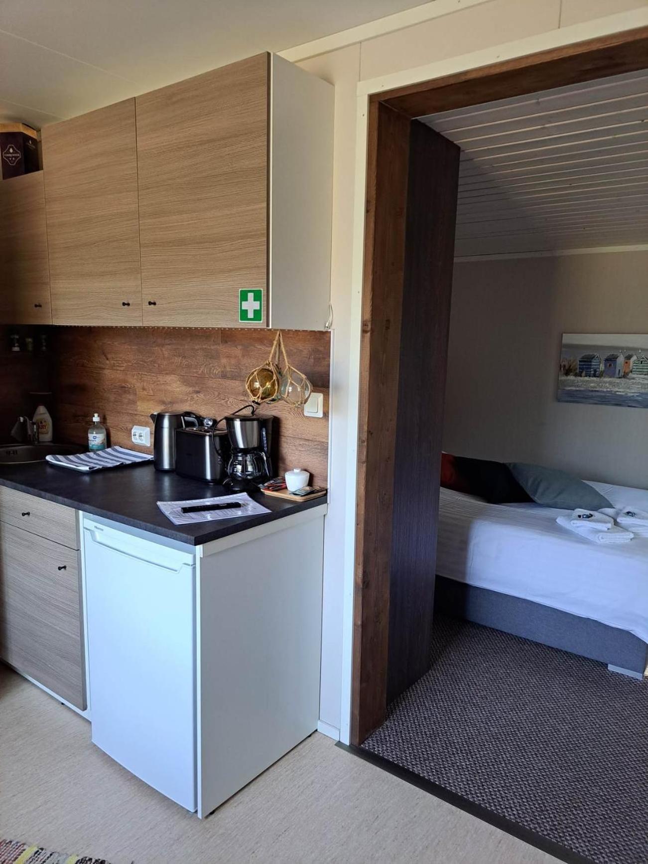 Vacation Home - Photo 25
