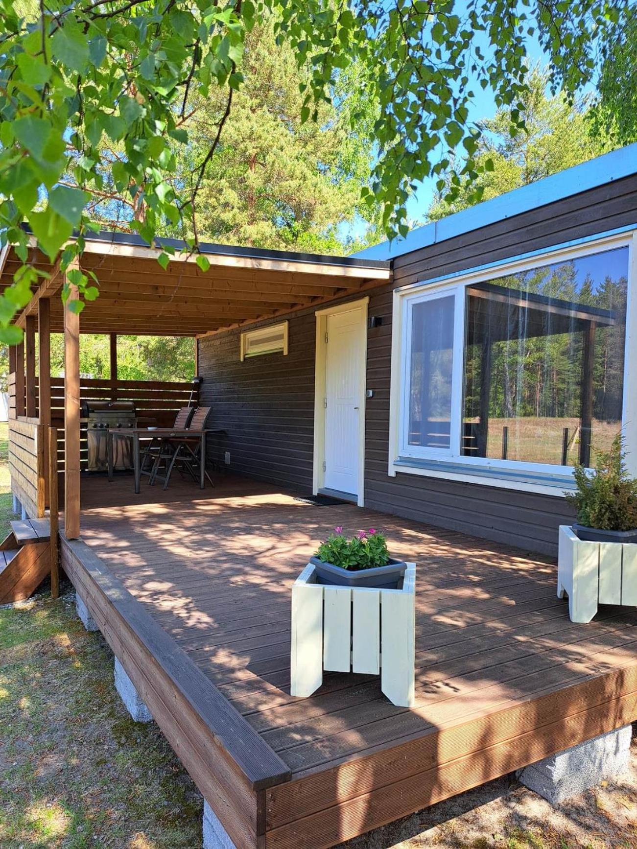 Vacation Home - Photo 20