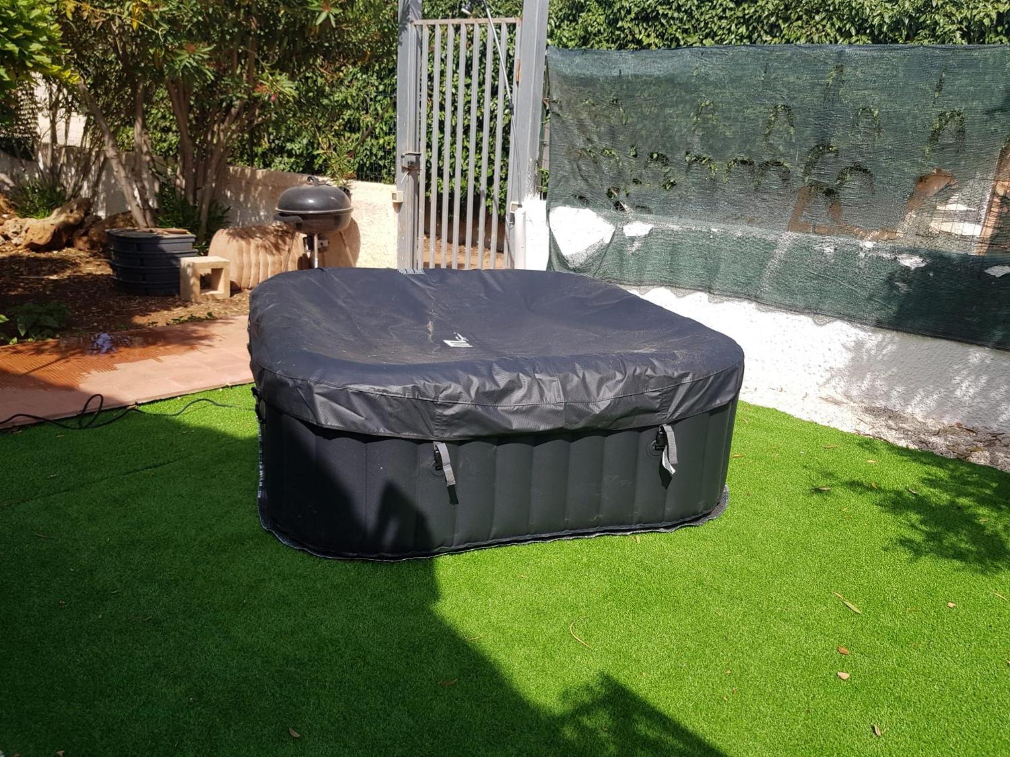 Double Room with Garden View - Photo 103
