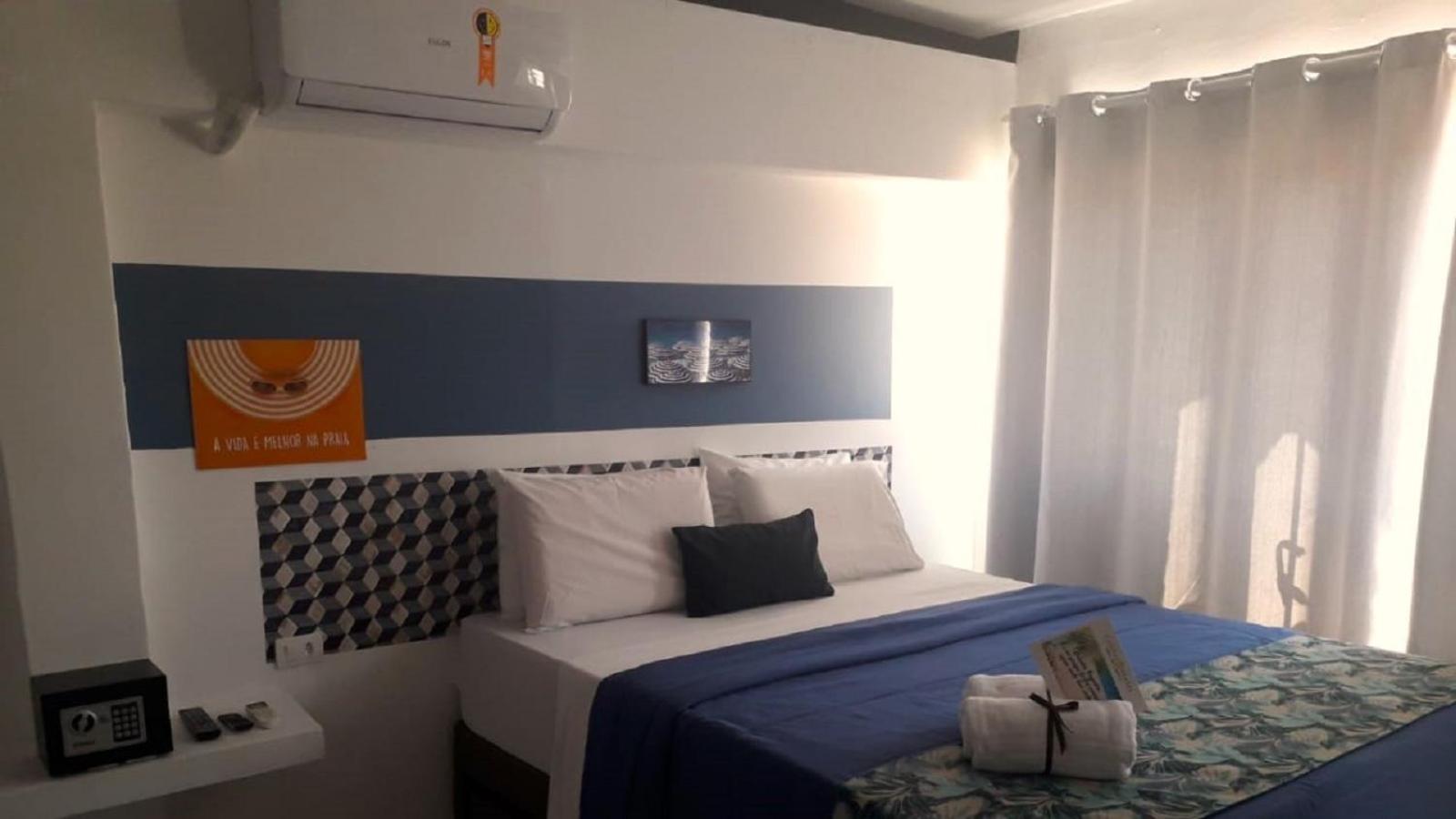 Premium Quadruple Room photo 1