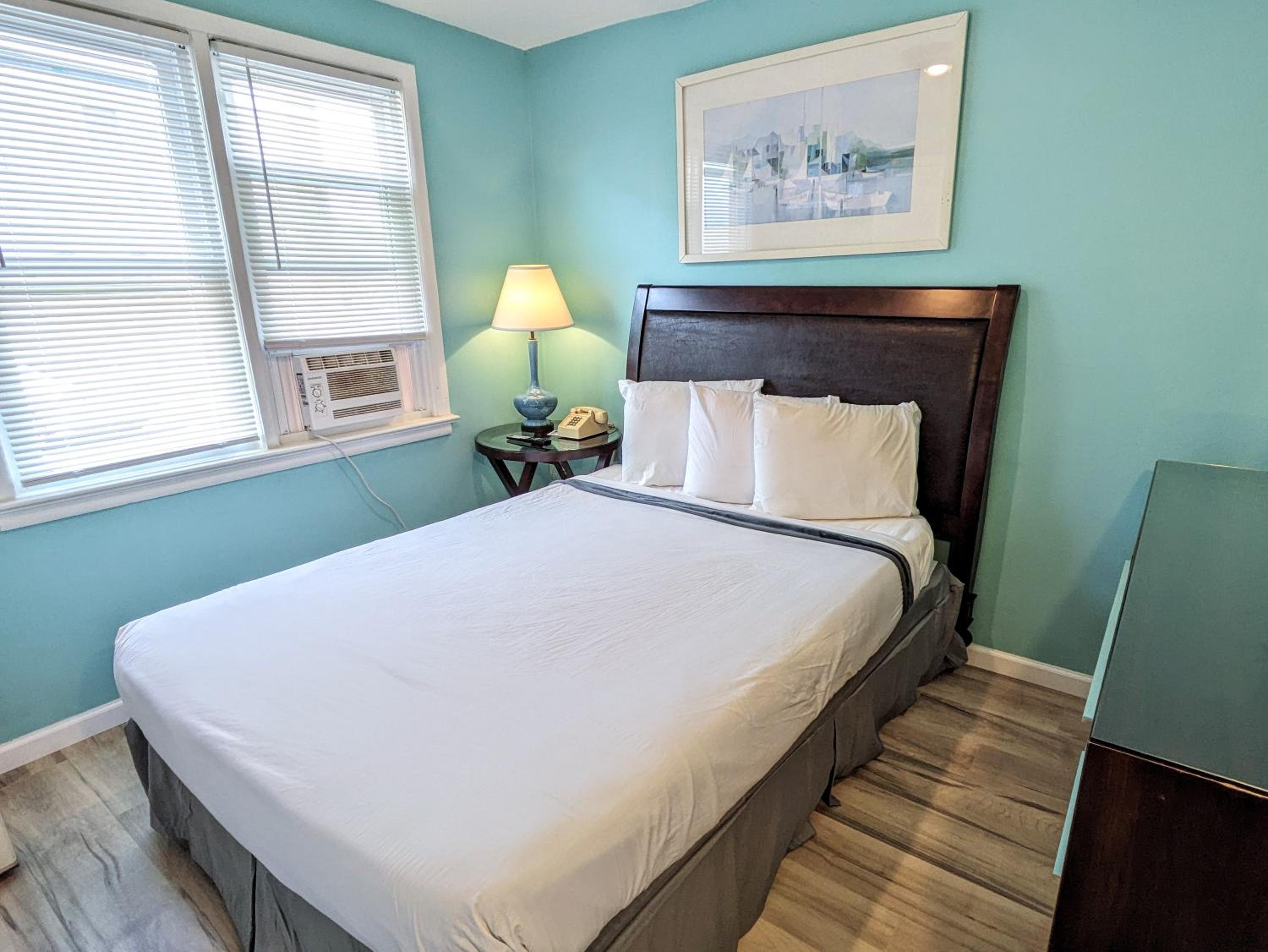 Small Standard Room photo 1