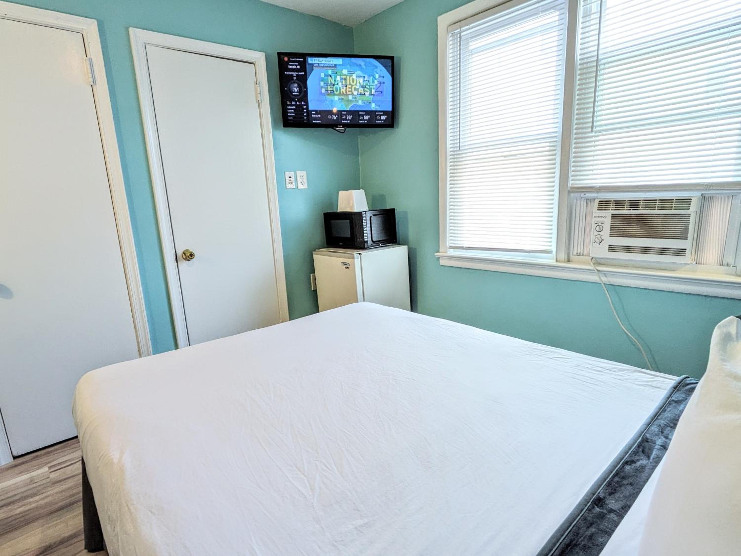 Small Standard Room photo 2