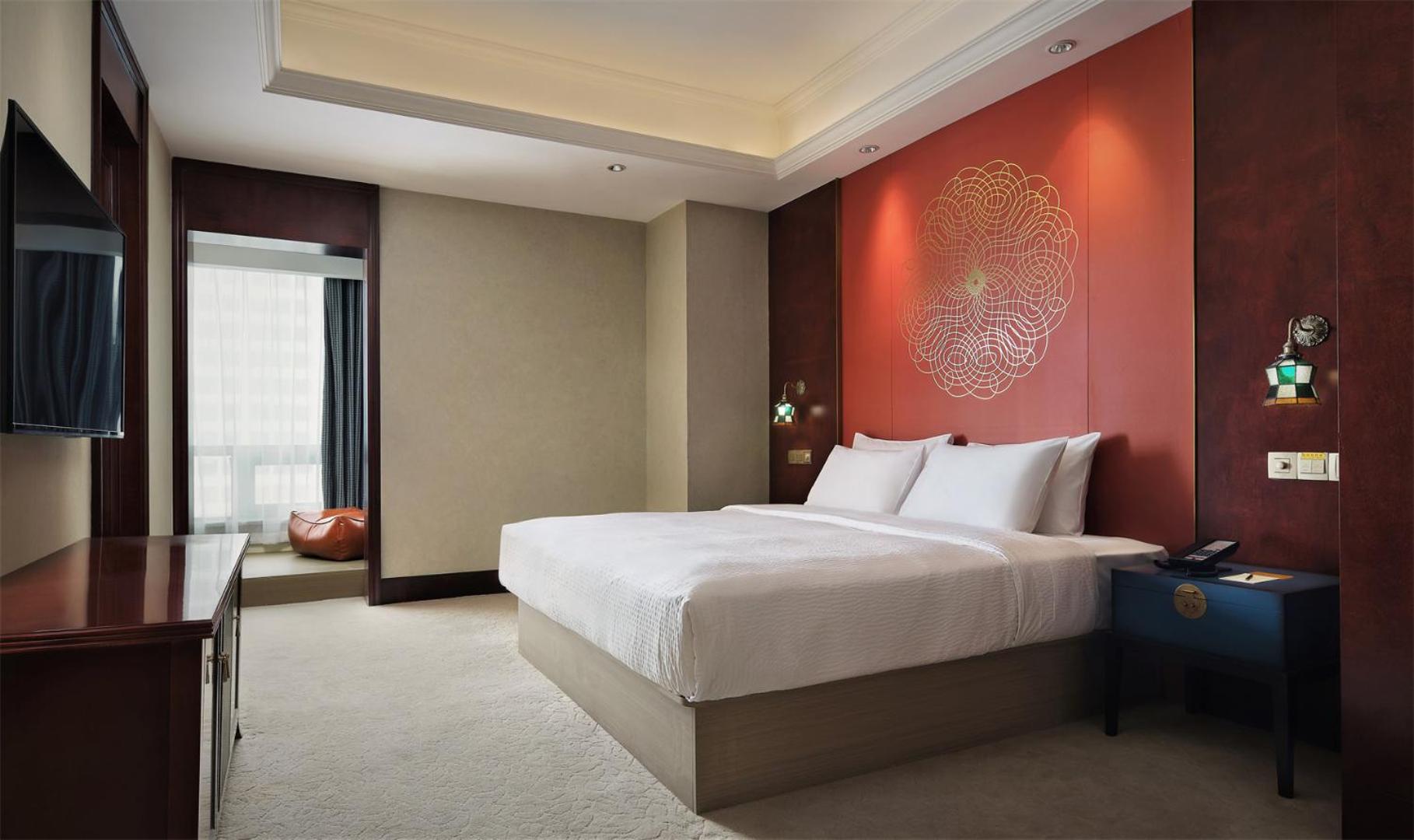 Executive Suite photo 3