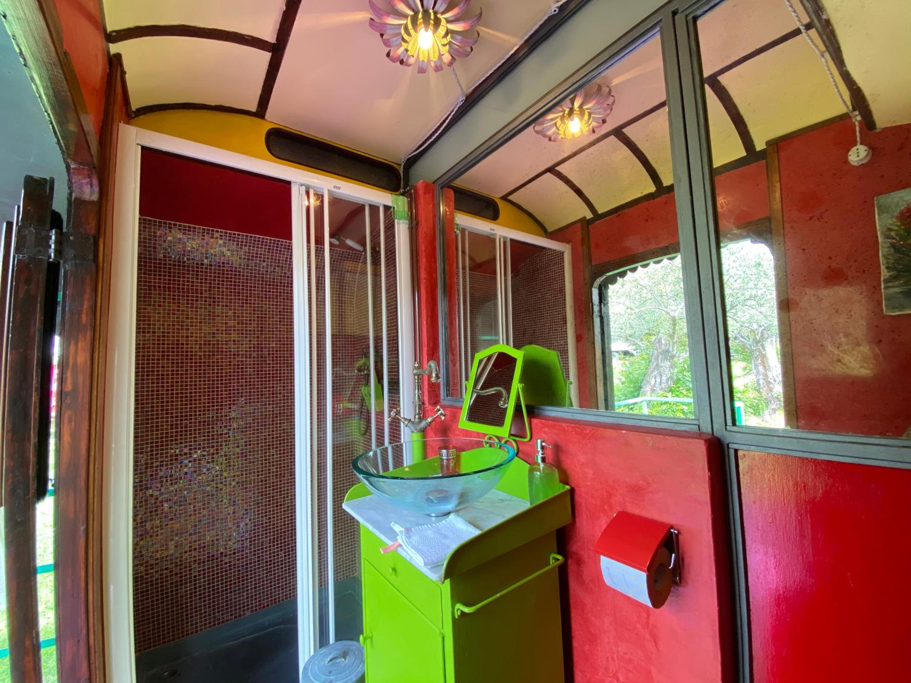  Caravan Standard  photo 2