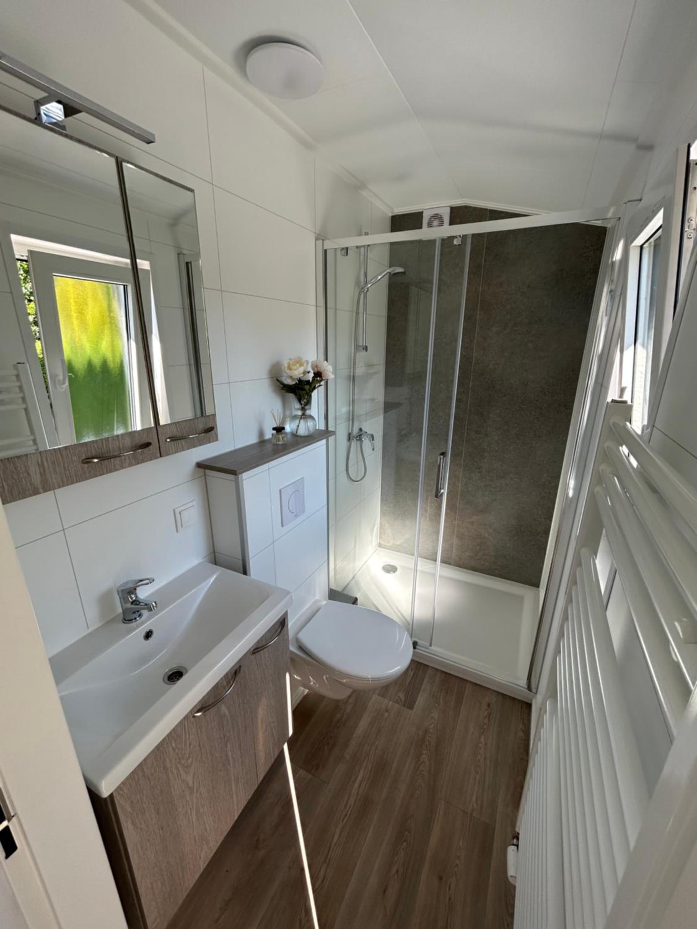 Chalet photo 2