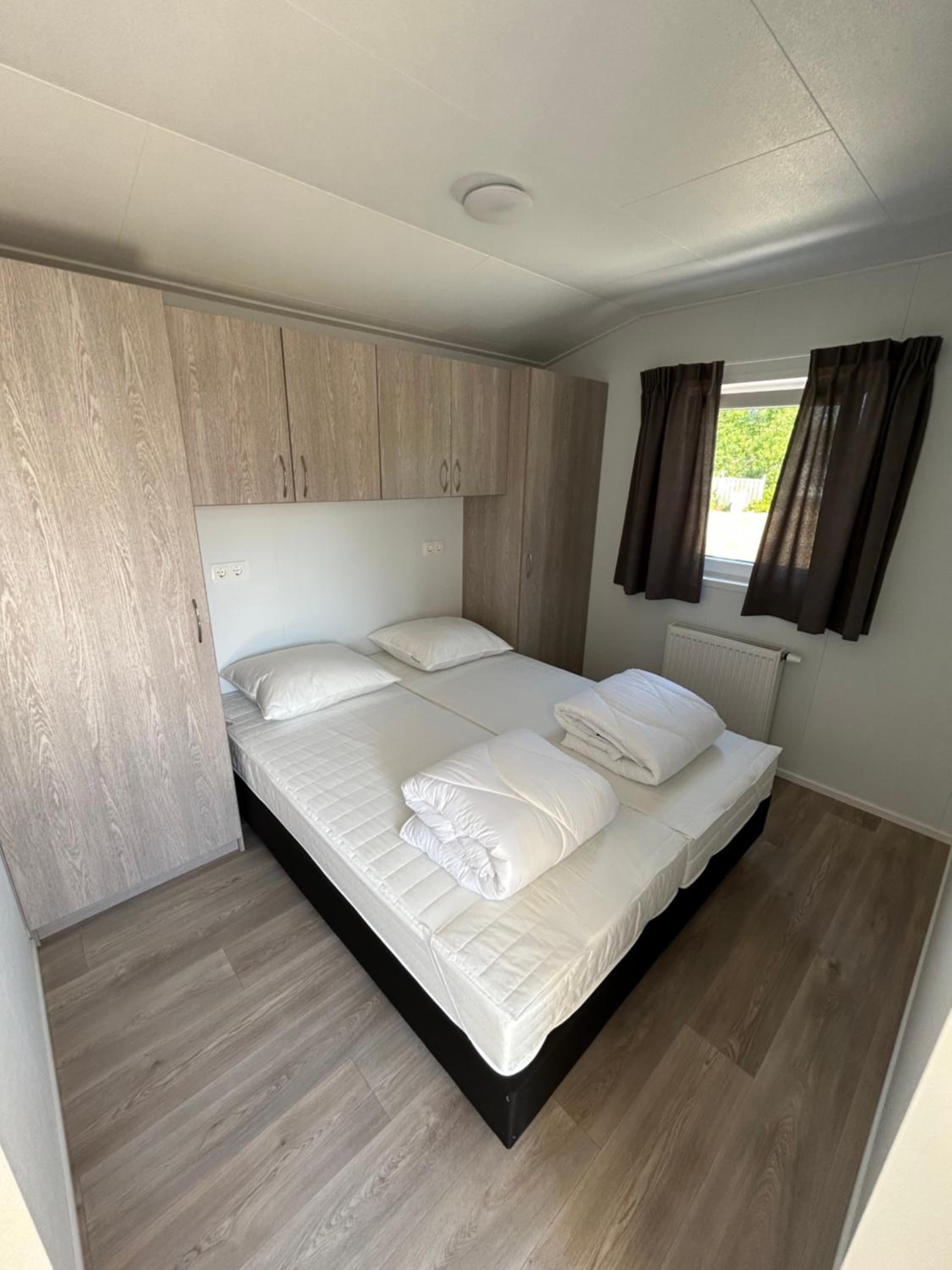 Chalet photo 3