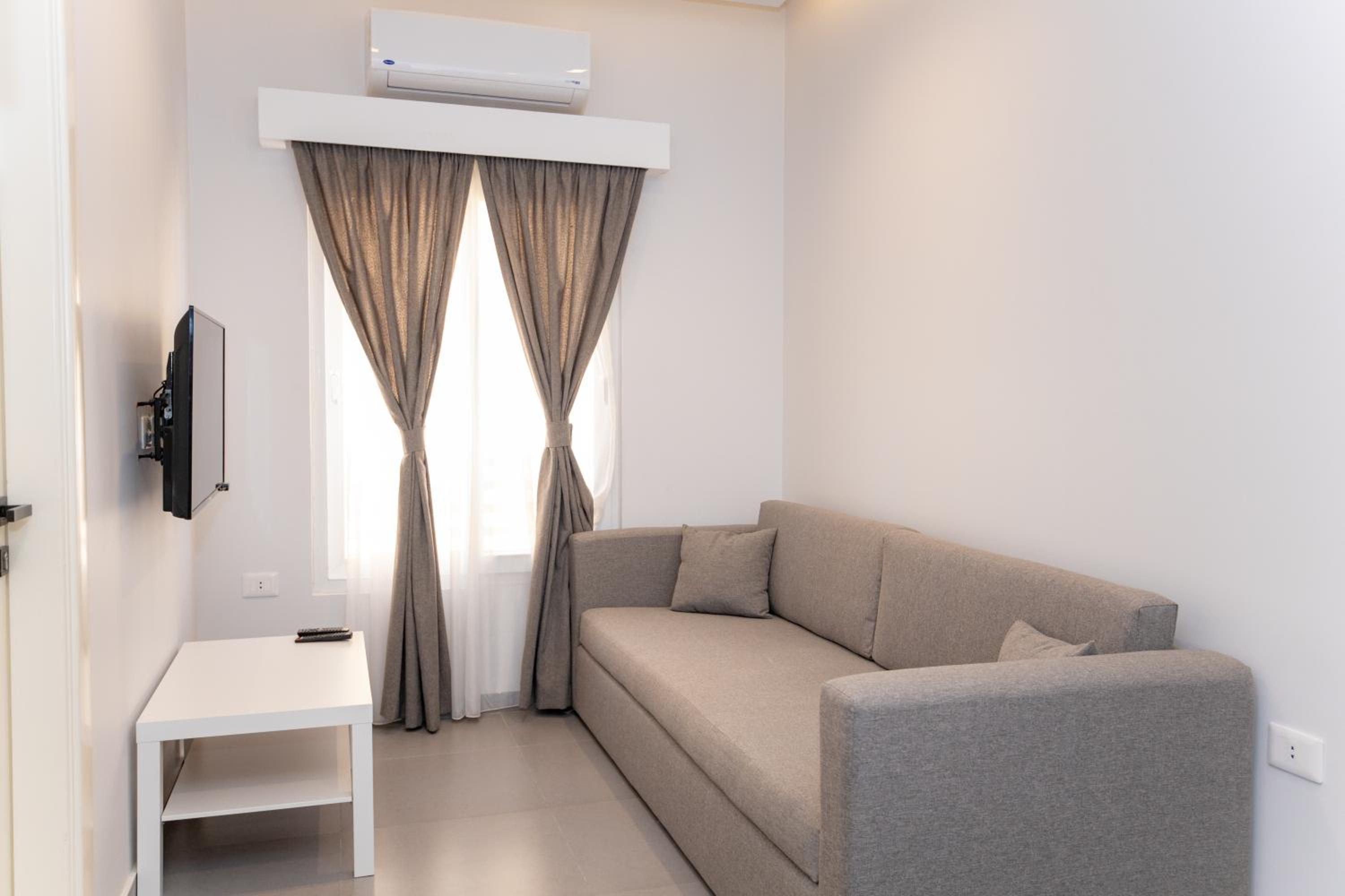 Basic Triple Room - Photo 52