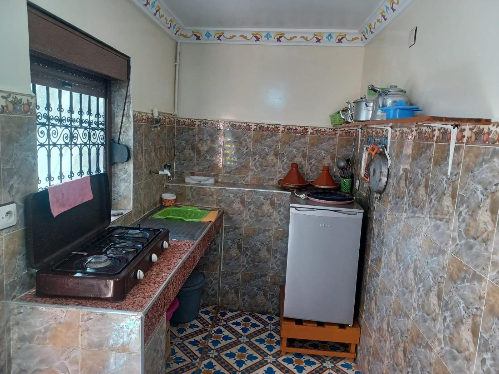Apartment - Ground Floor - Photo 14
