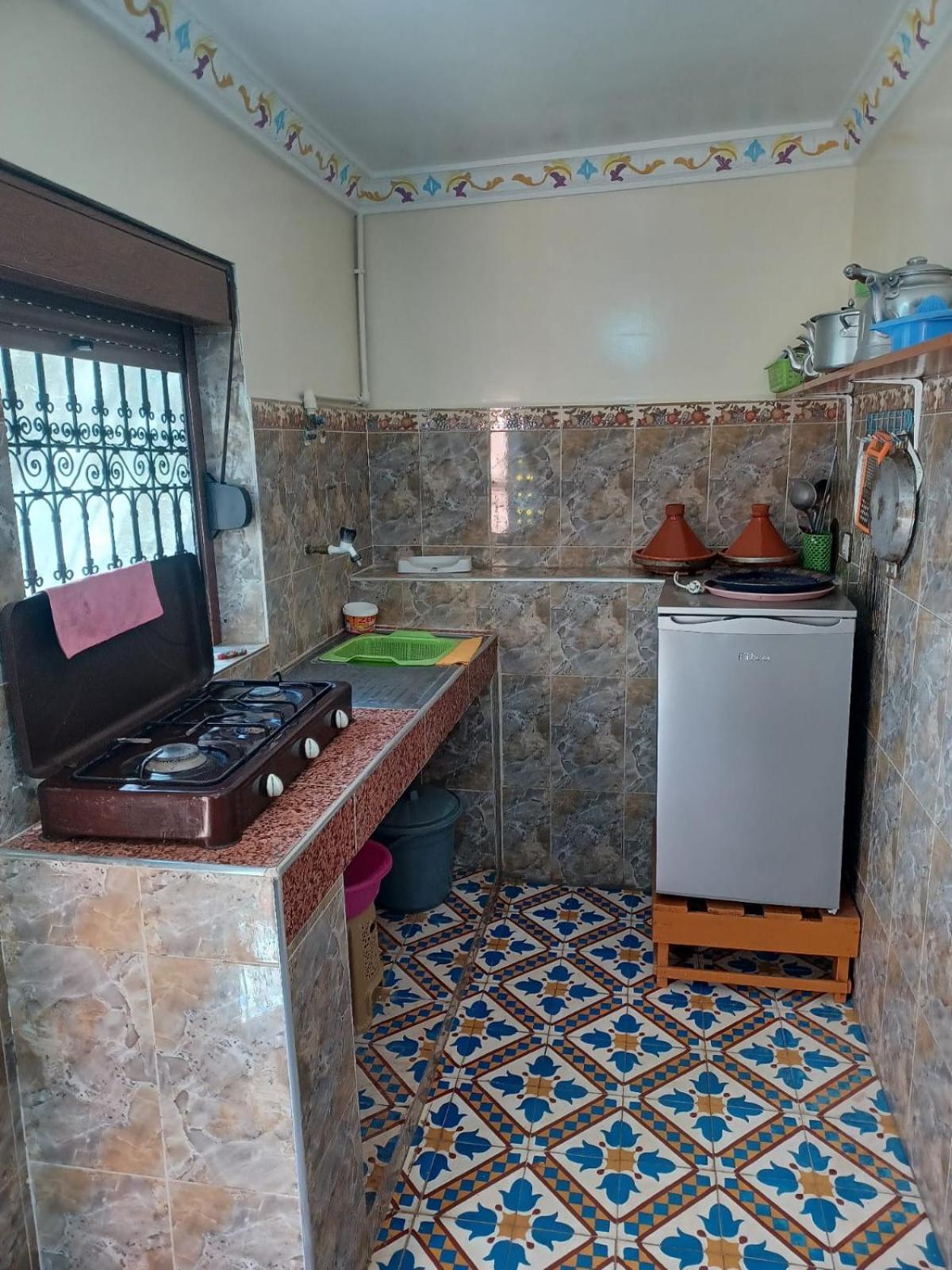 Apartment - Ground Floor - Photo 13