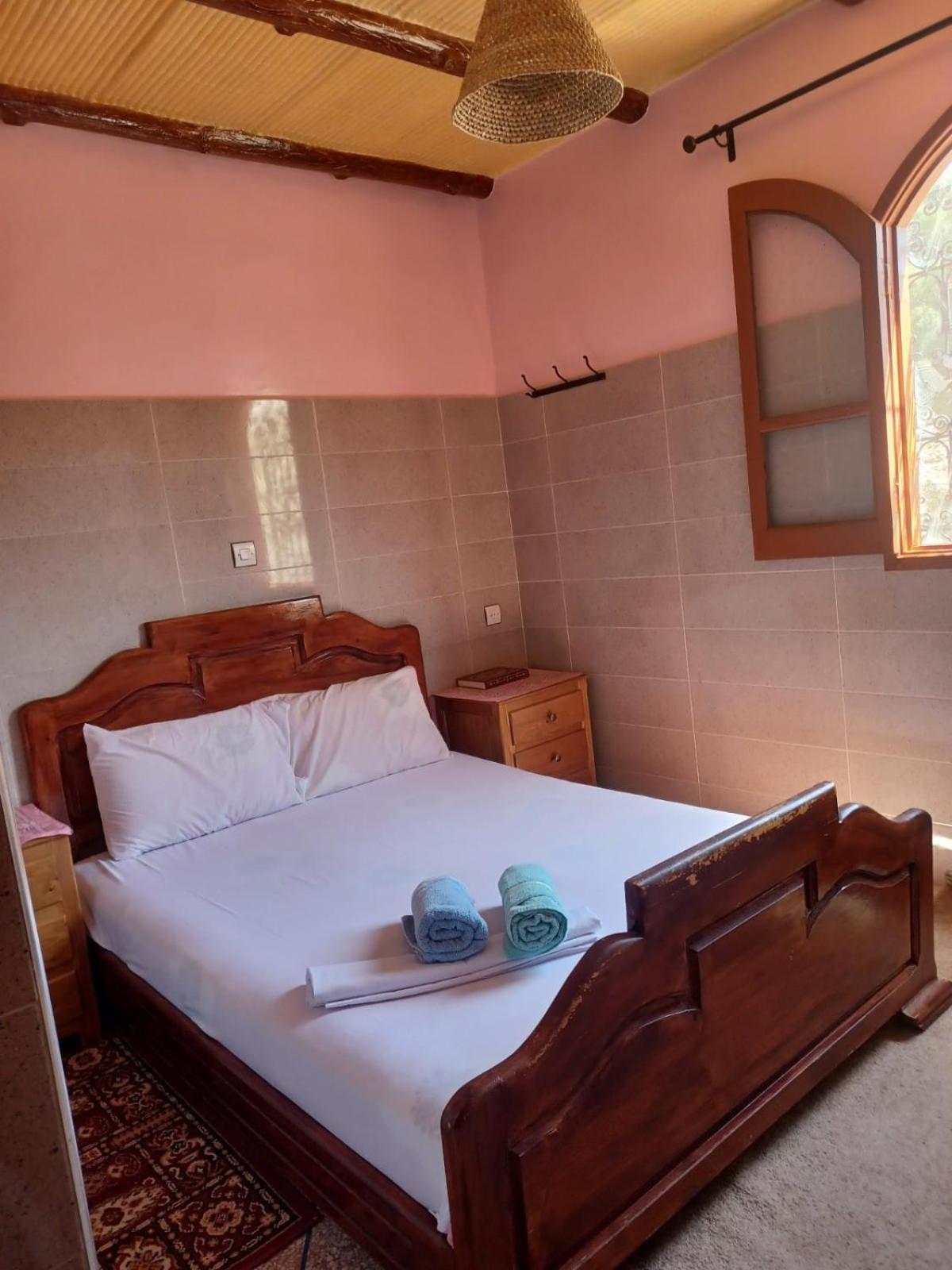 Vacation Home - Photo 16