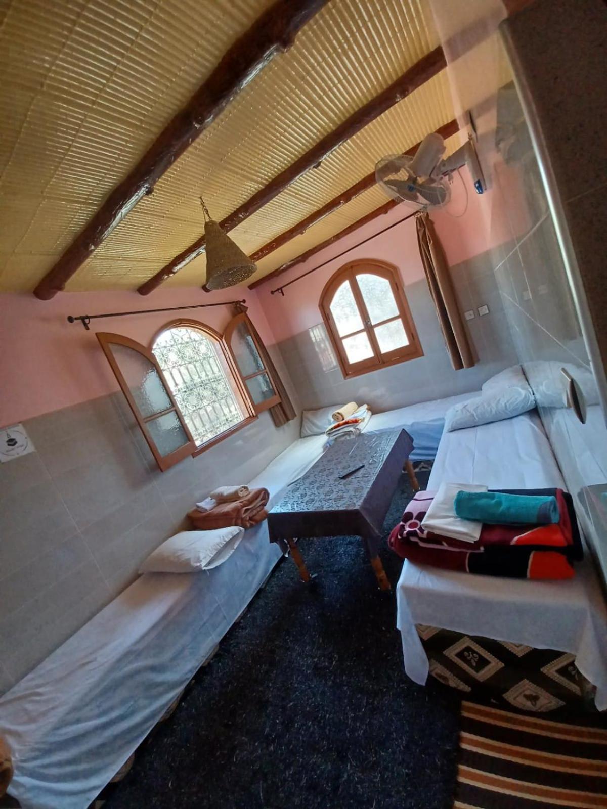 Vacation Home - Photo 22