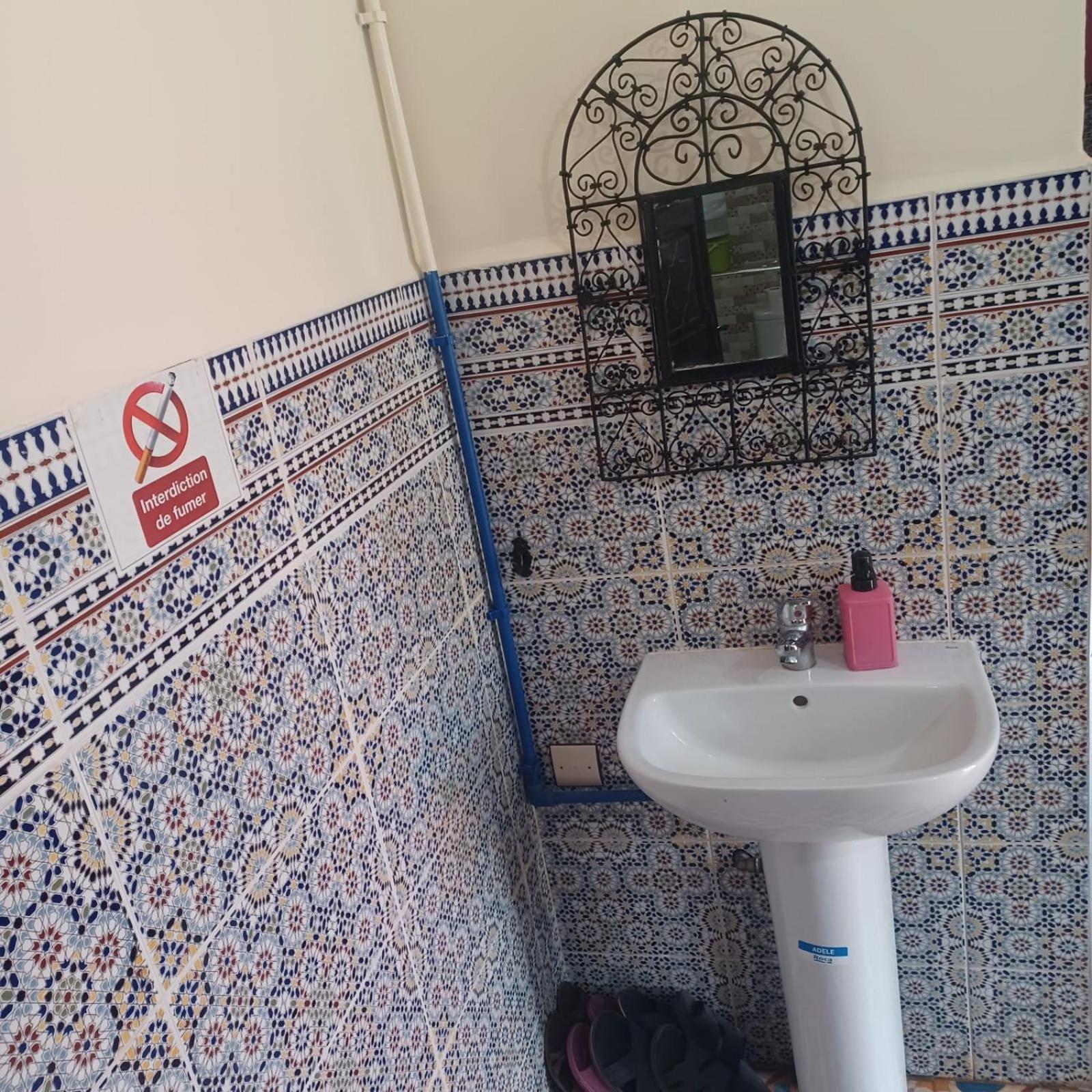 Apartment - Ground Floor - Photo 7