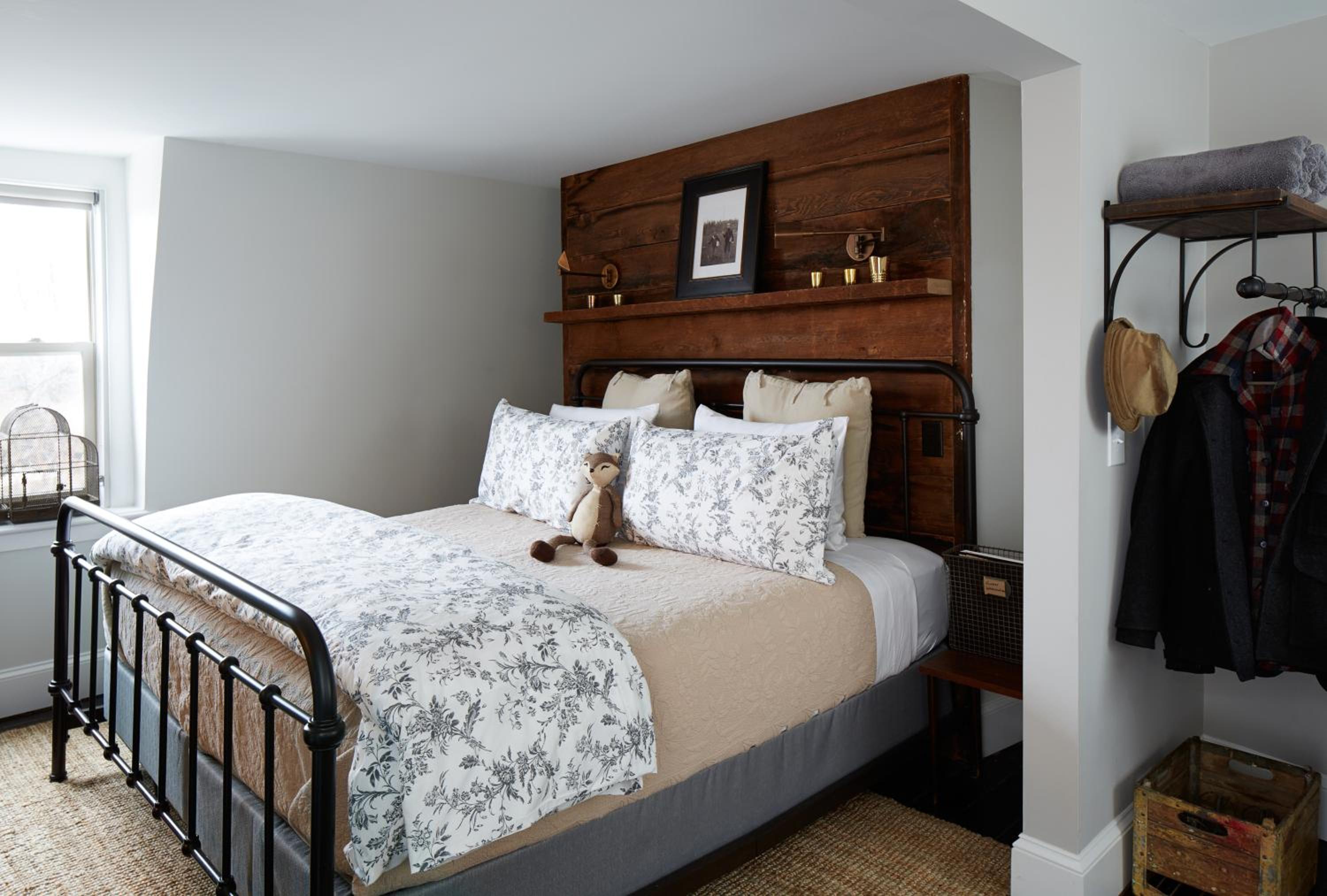 King Room photo 1