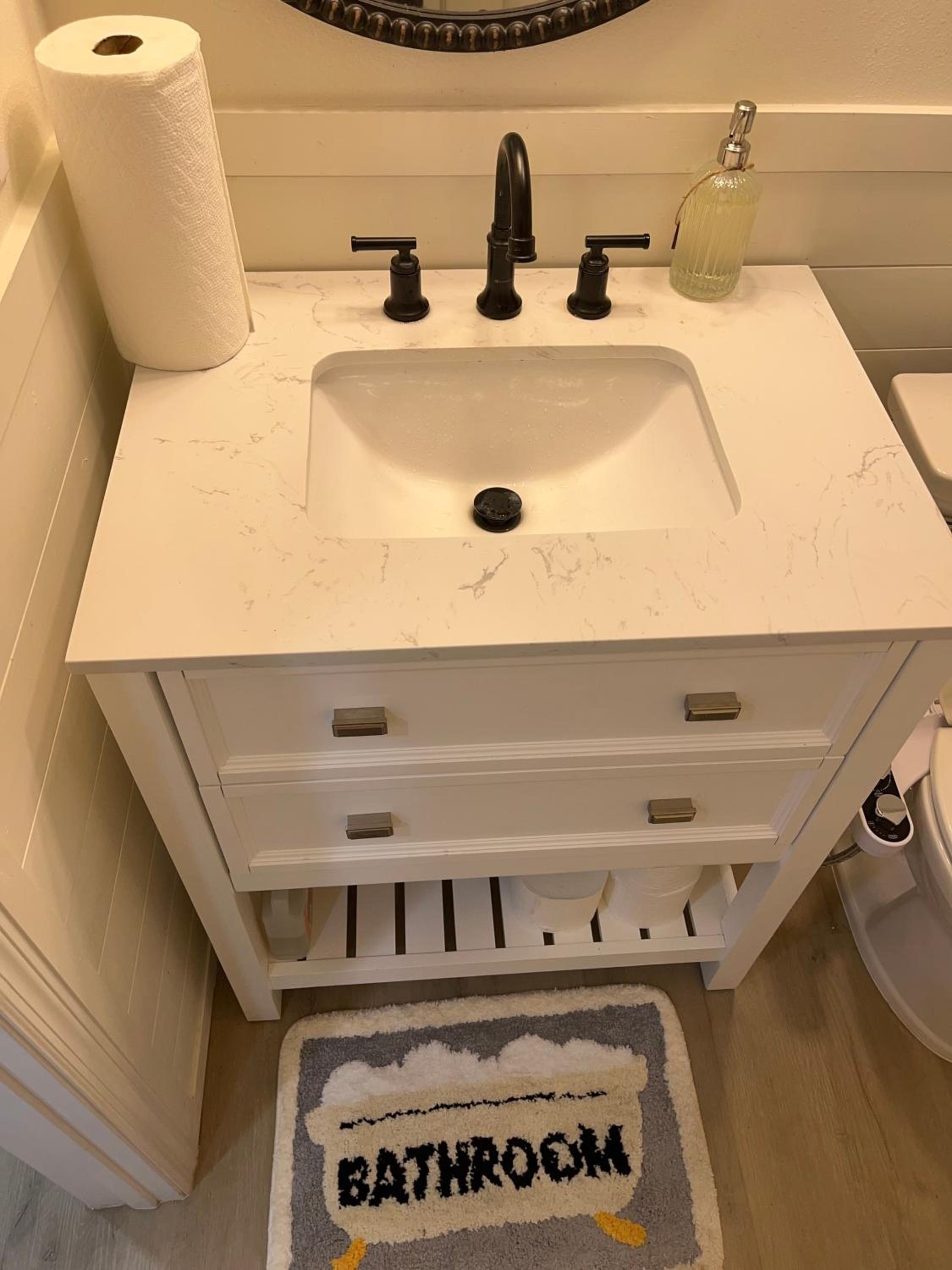 Double Room with Shared Bathroom photo 3