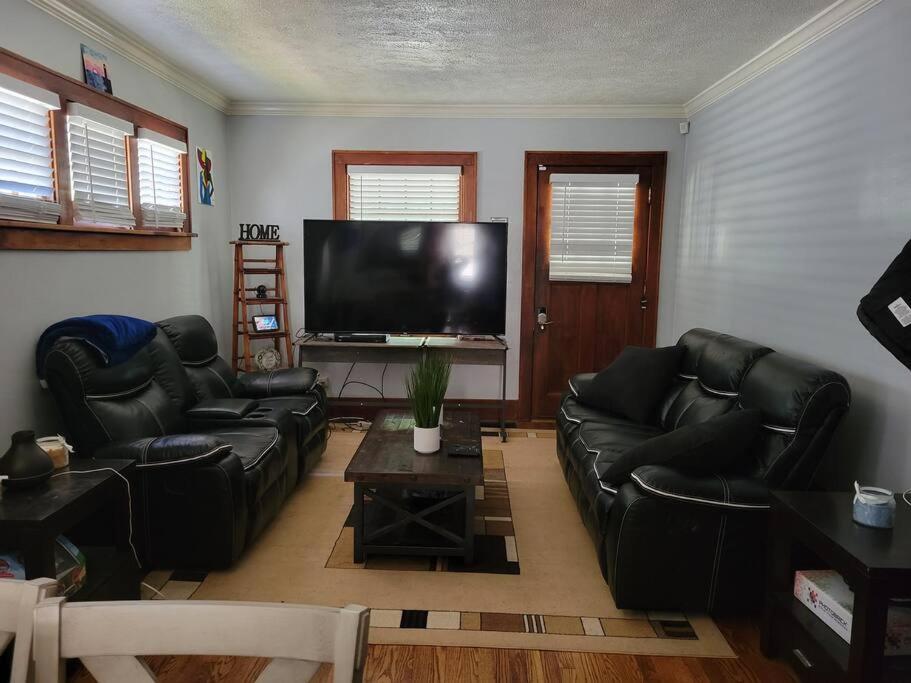 Villa photo 1