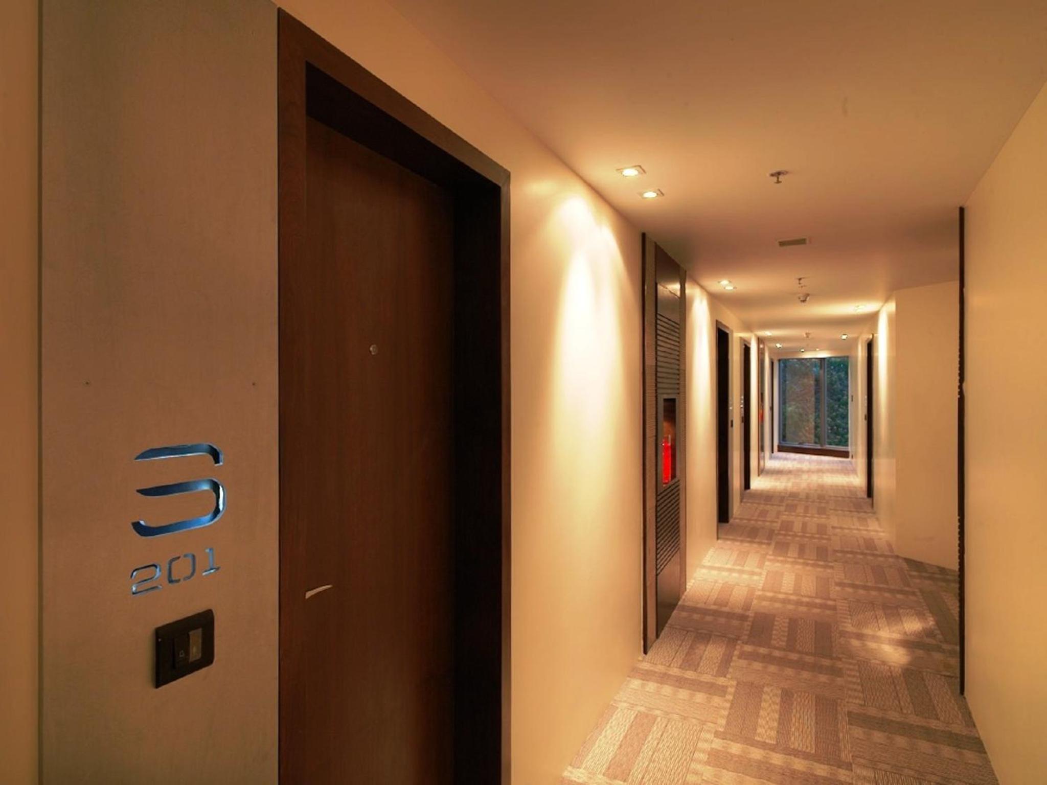 Superior Double Room - Photo 3