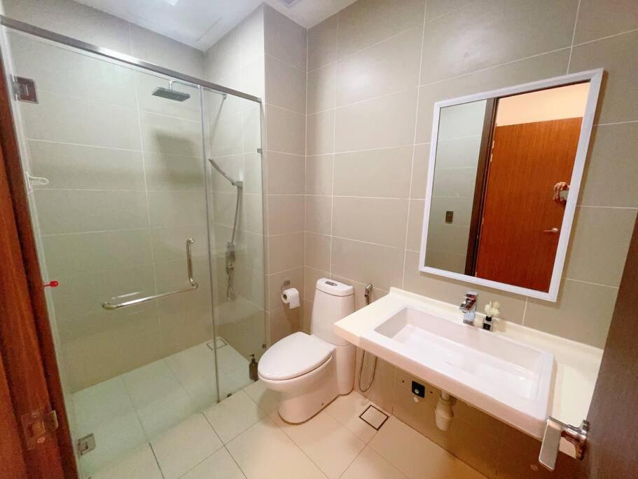 Two-Bedroom Apartment - Photo 11