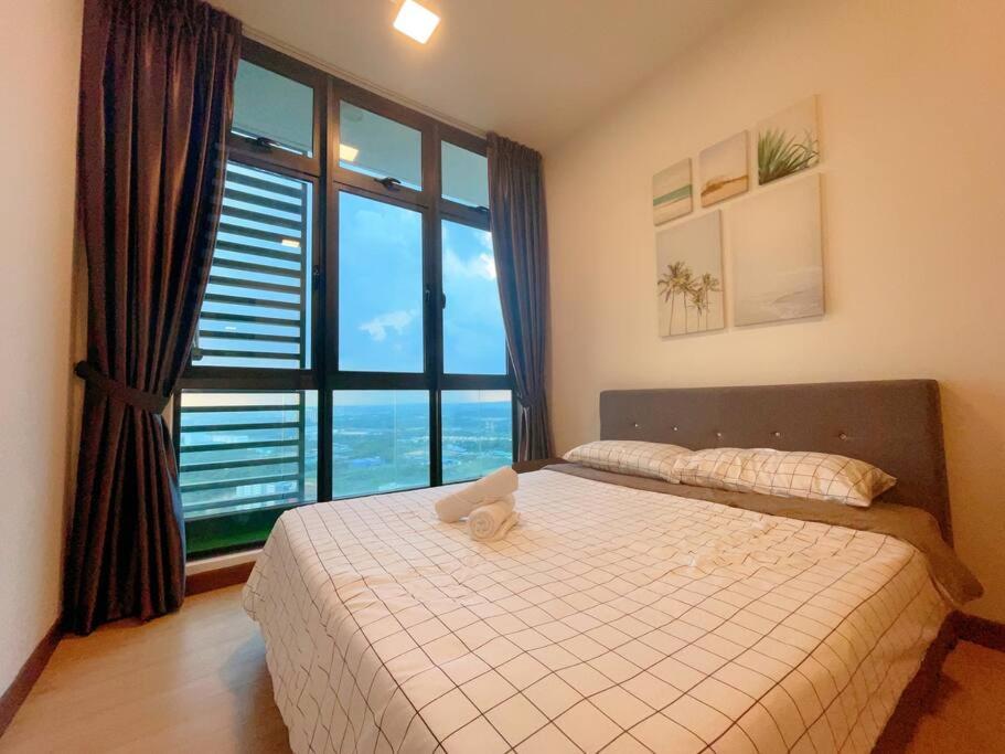 Two-Bedroom Apartment - Photo 8