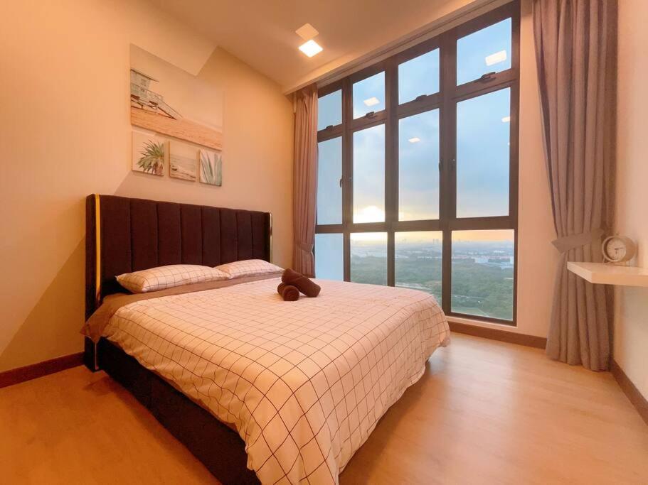 Two-Bedroom Apartment - Photo 7