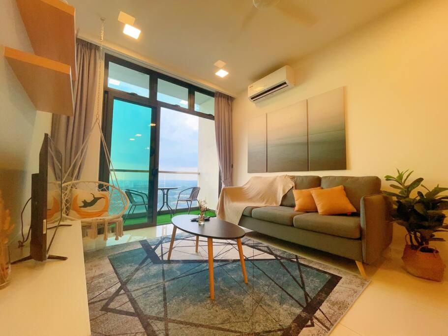 Two-Bedroom Apartment - Photo 1
