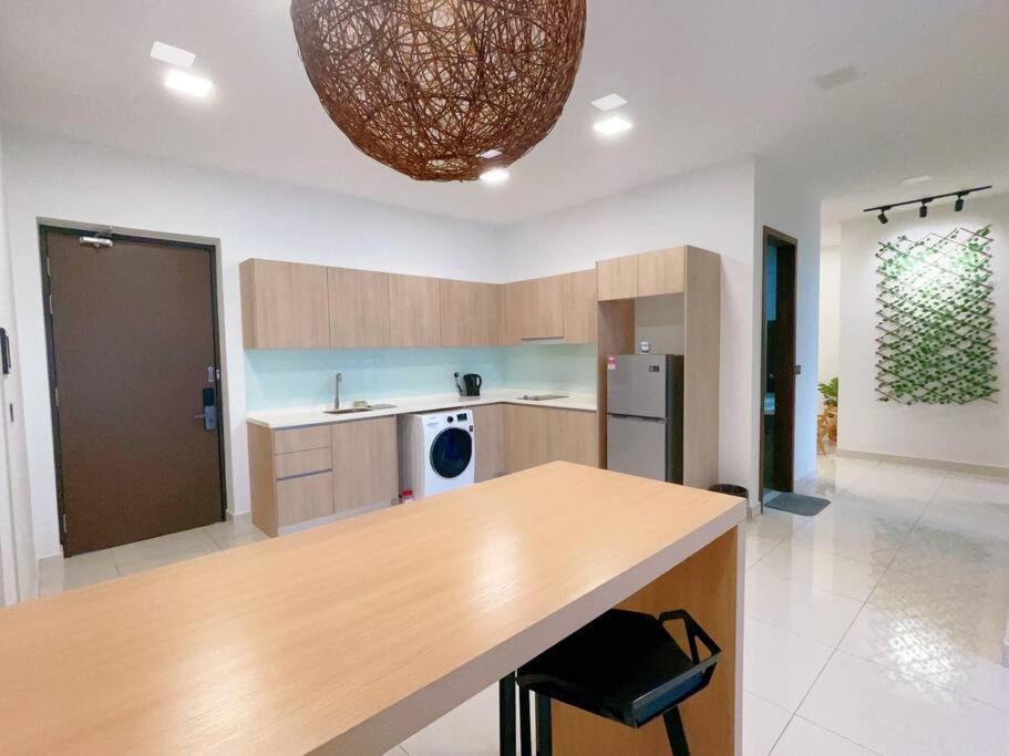 Two-Bedroom Apartment - Photo 6
