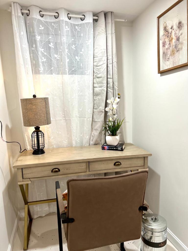 Standard Apartment photo 2