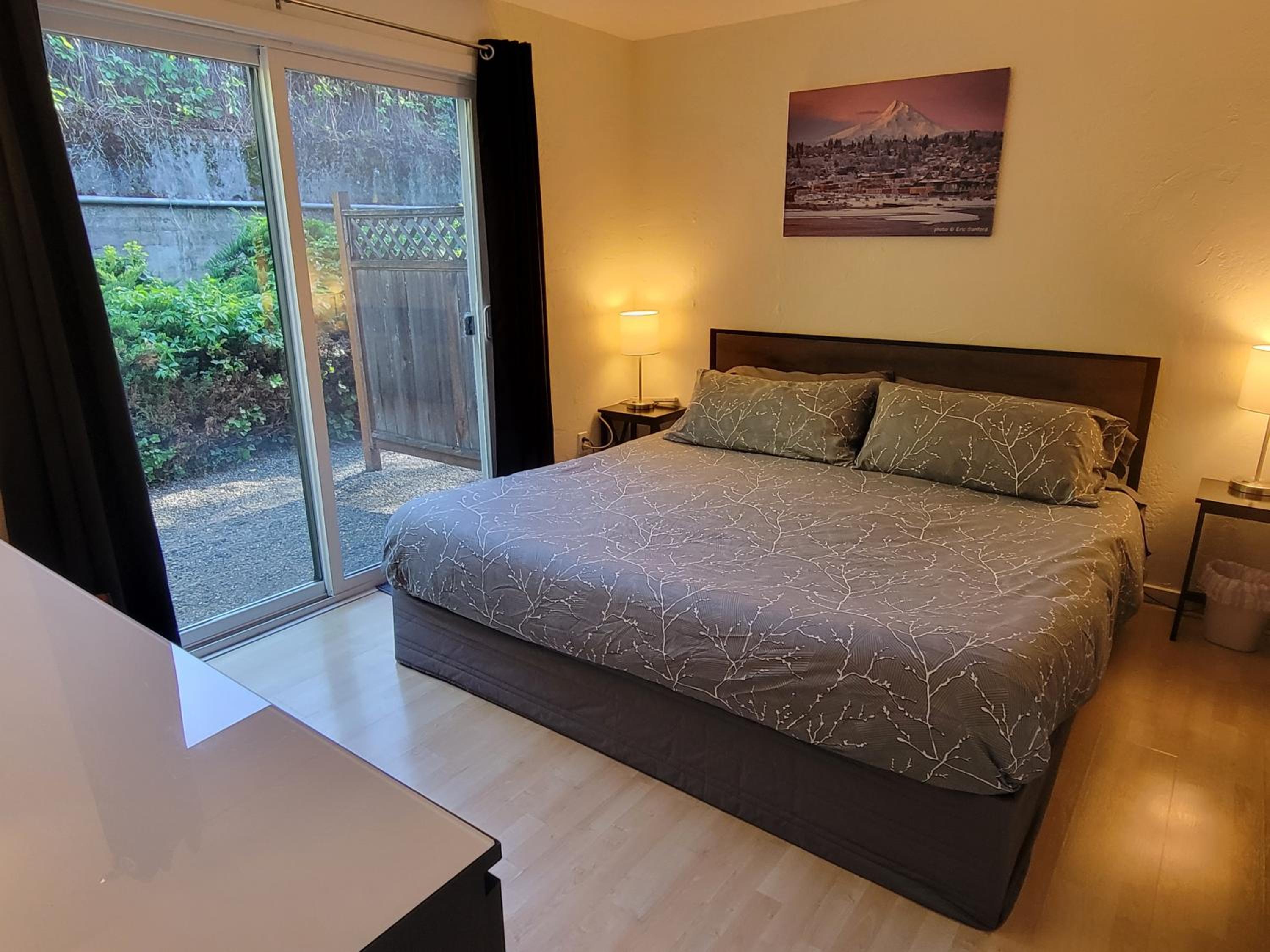 Apartment - Ground Floor photo 1