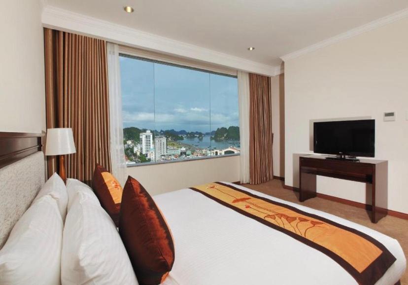 Family Suite photo 2