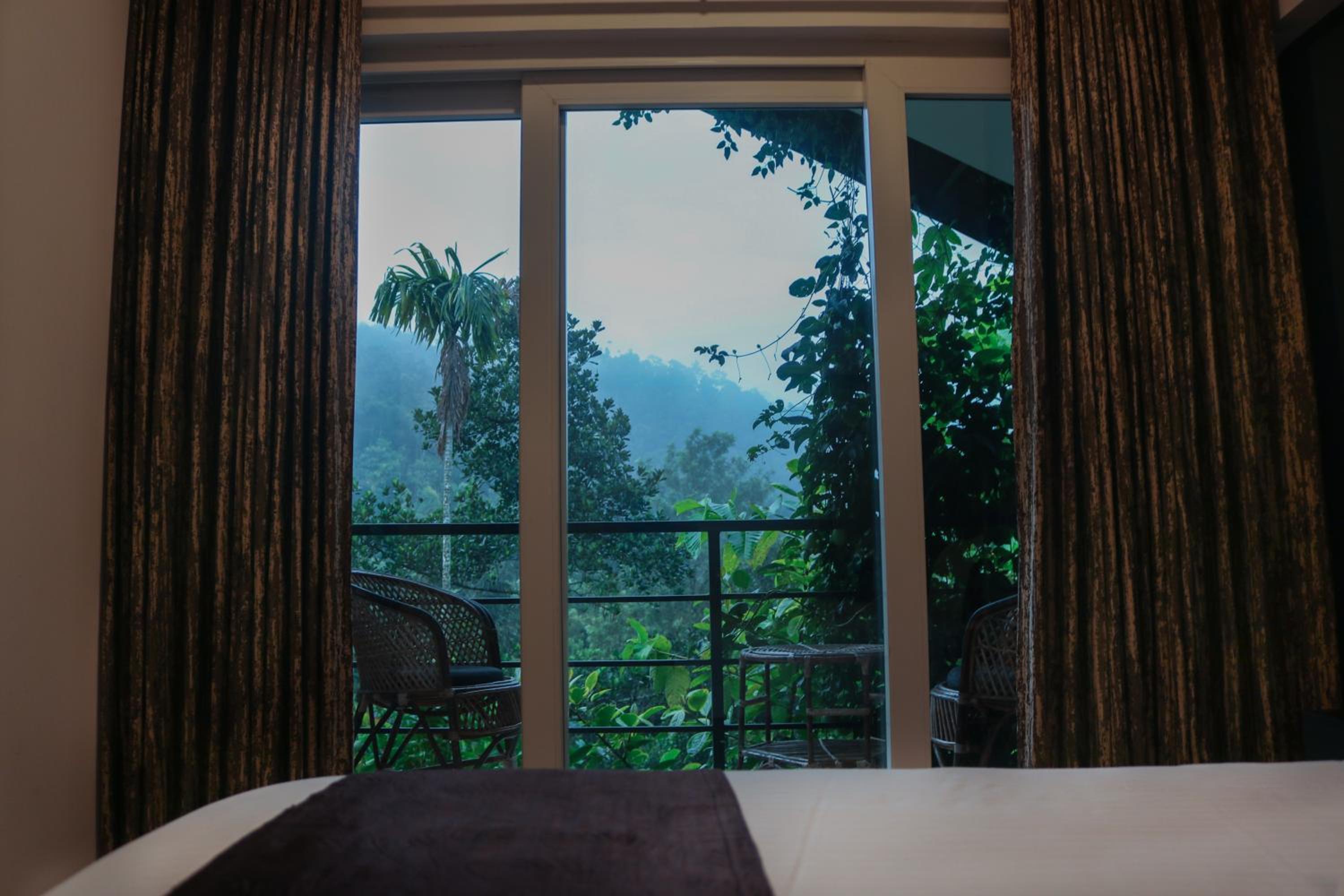 Deluxe Double Room - Photo 64