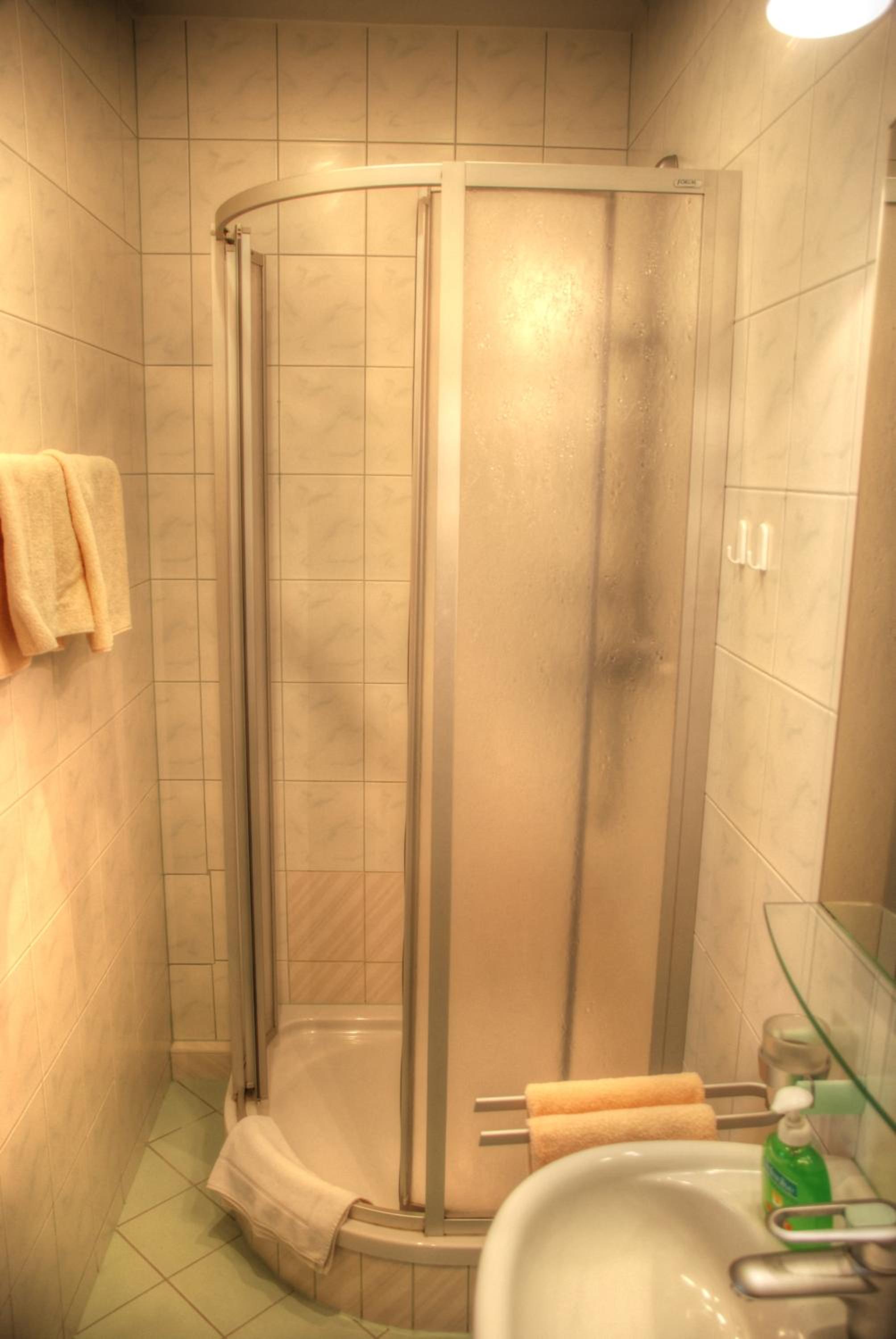Standard Suite photo 2