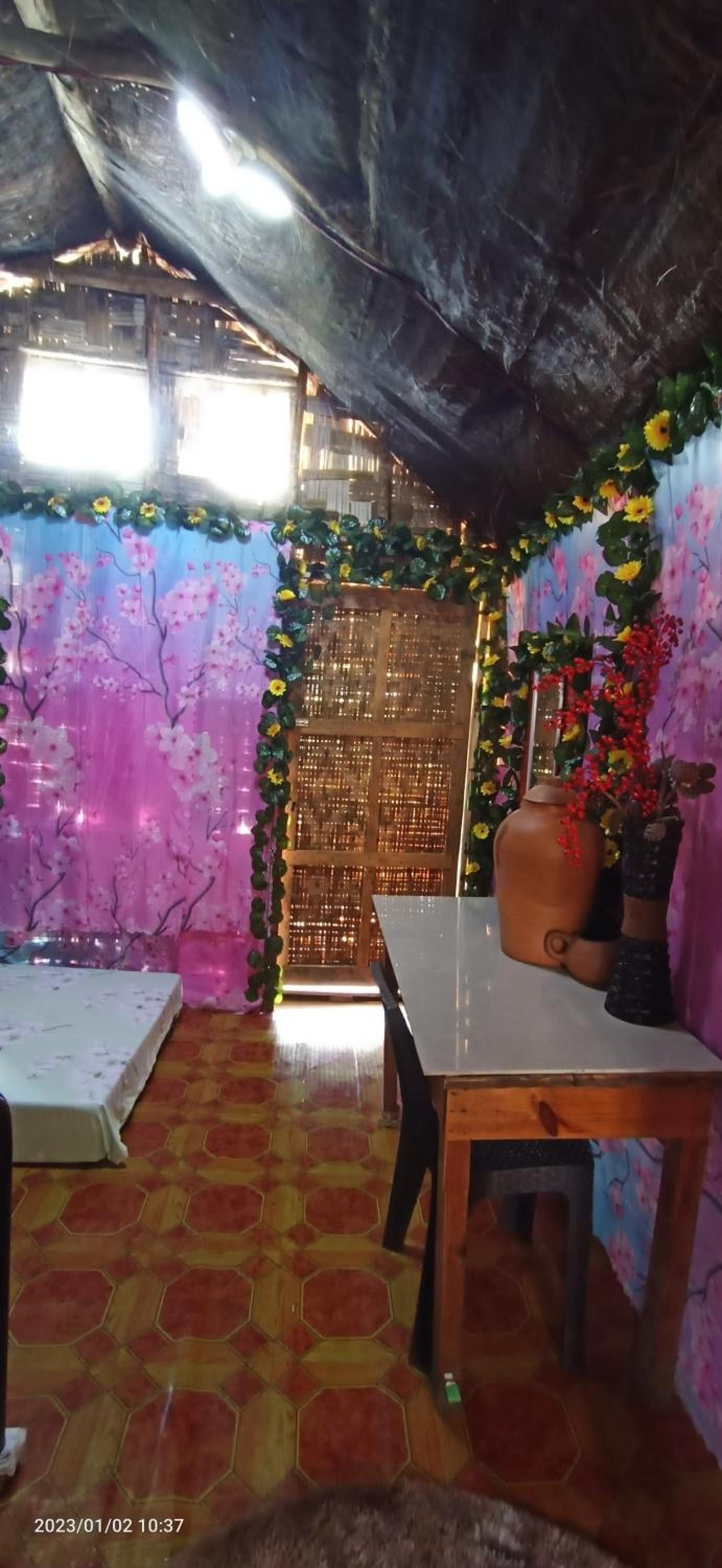 Family Room With Private Bathroom photo 1