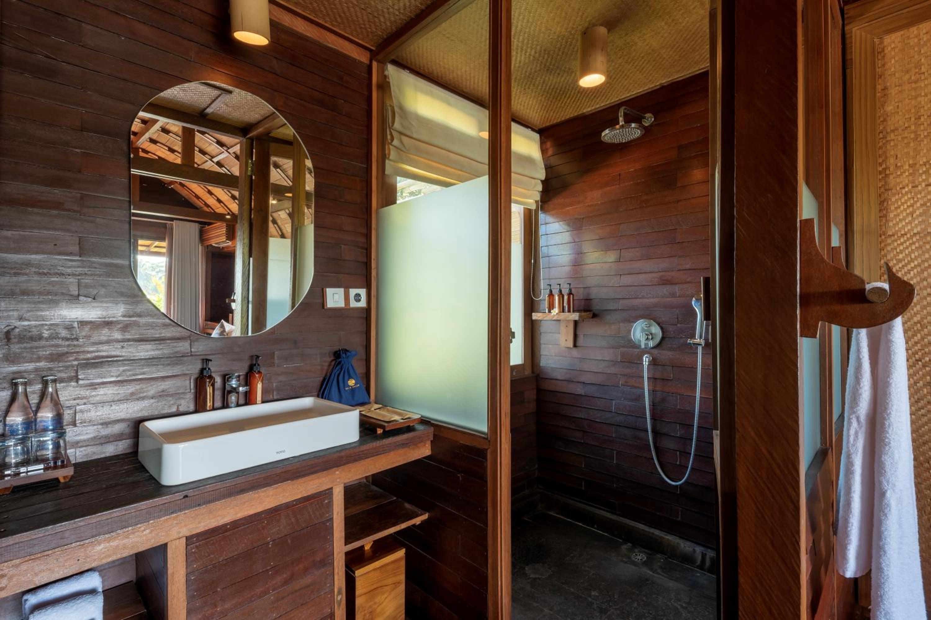 Duplex Suite - Photo 5