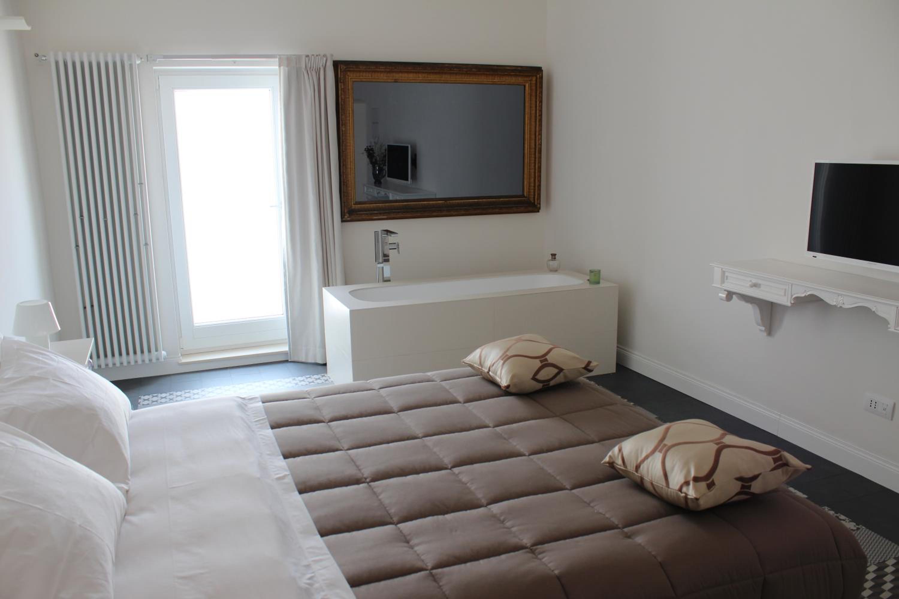 King Room photo 3