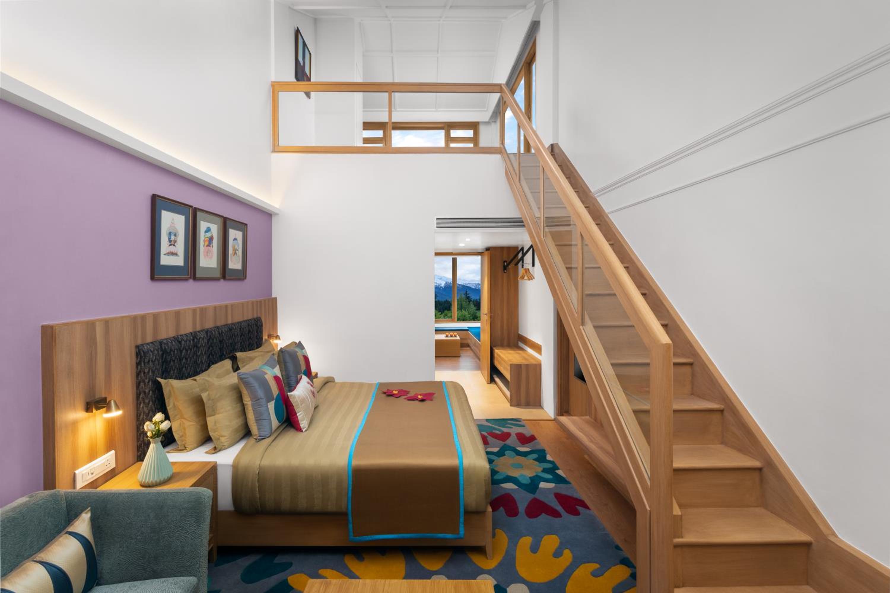 Bookmark Suite - Photo 1