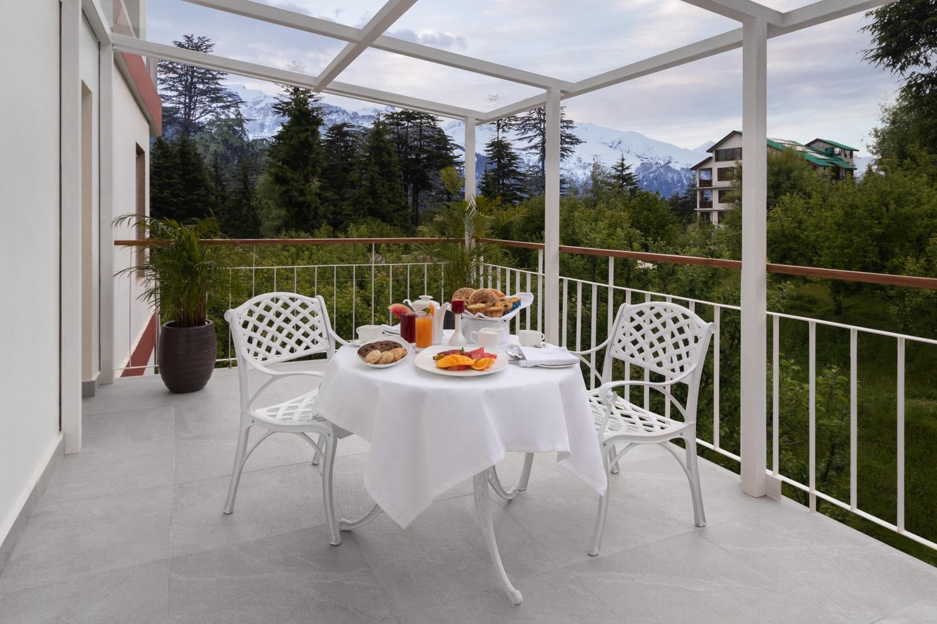Bookmark Suite - Photo 4