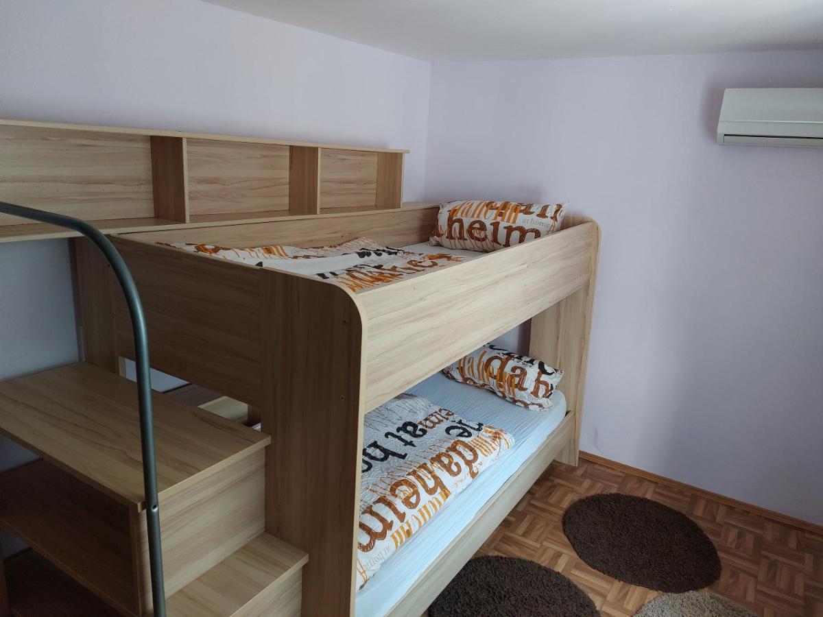 Holiday Home - Photo 5