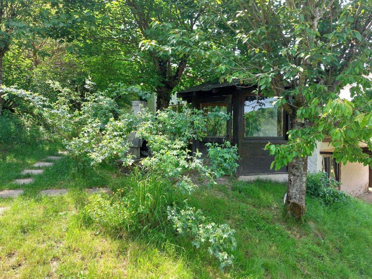 Holiday Home - Photo 6