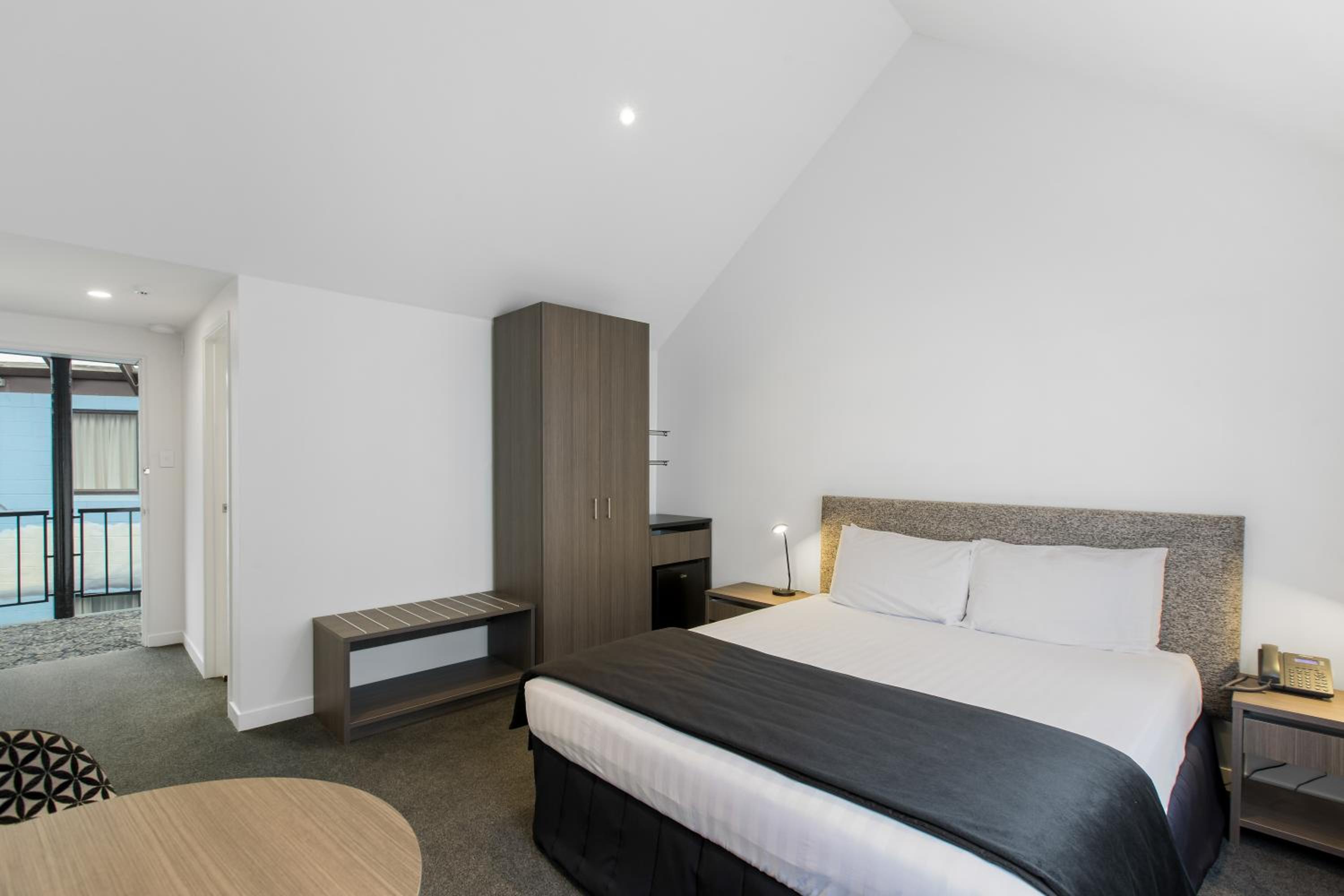 Superior Double or Twin Room - Photo 4