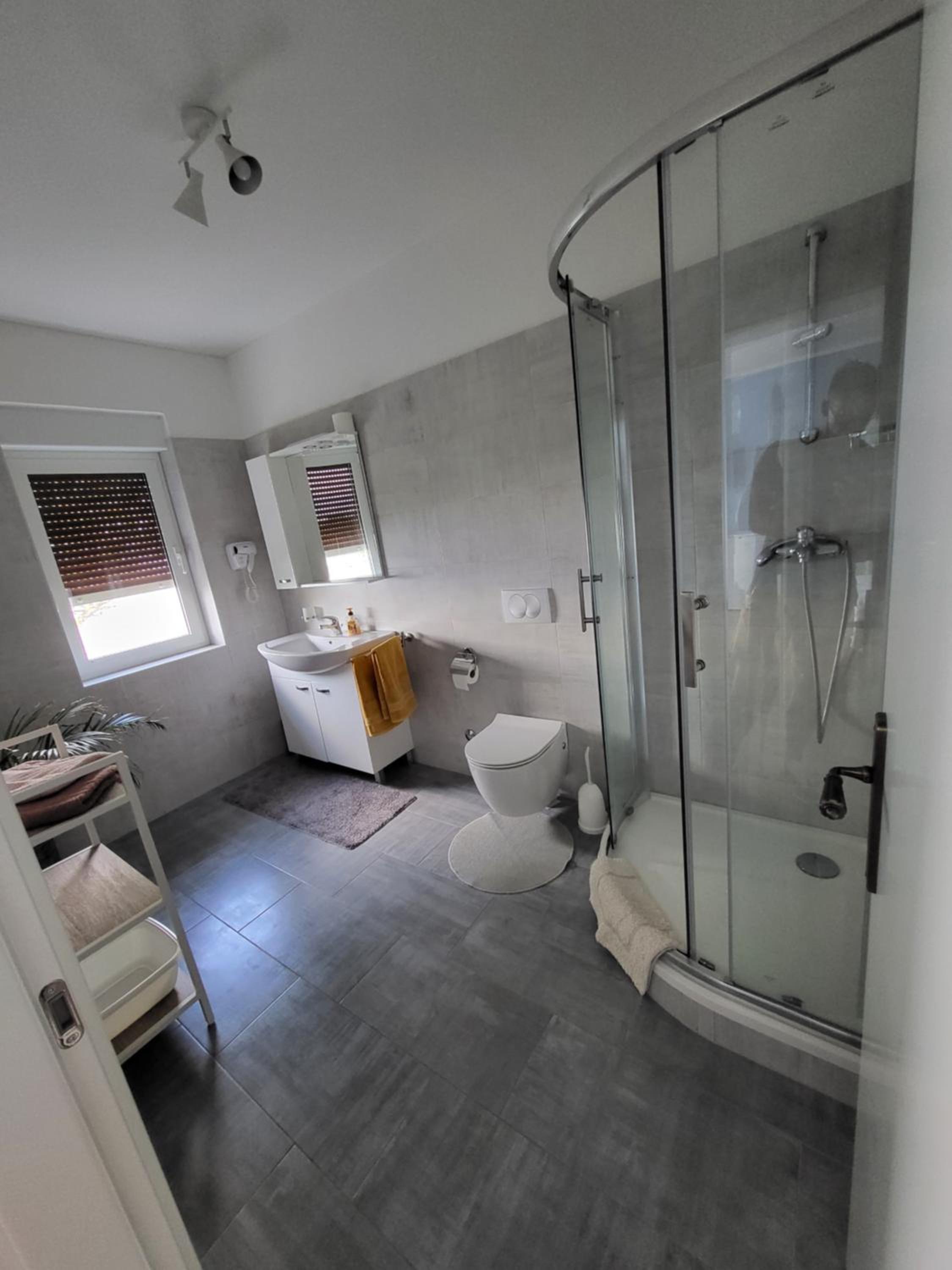Queen Room with Sea View photo 2