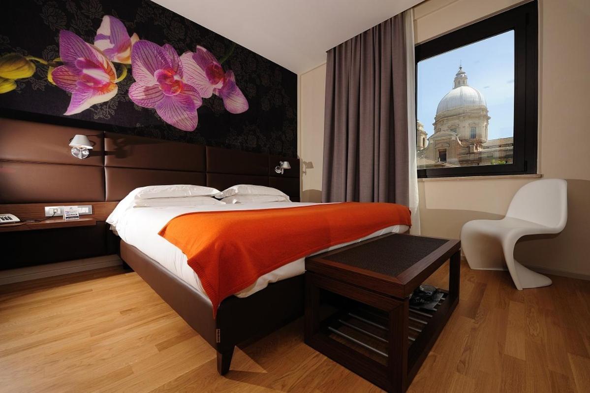 Deluxe Double or Twin Room - Photo 1