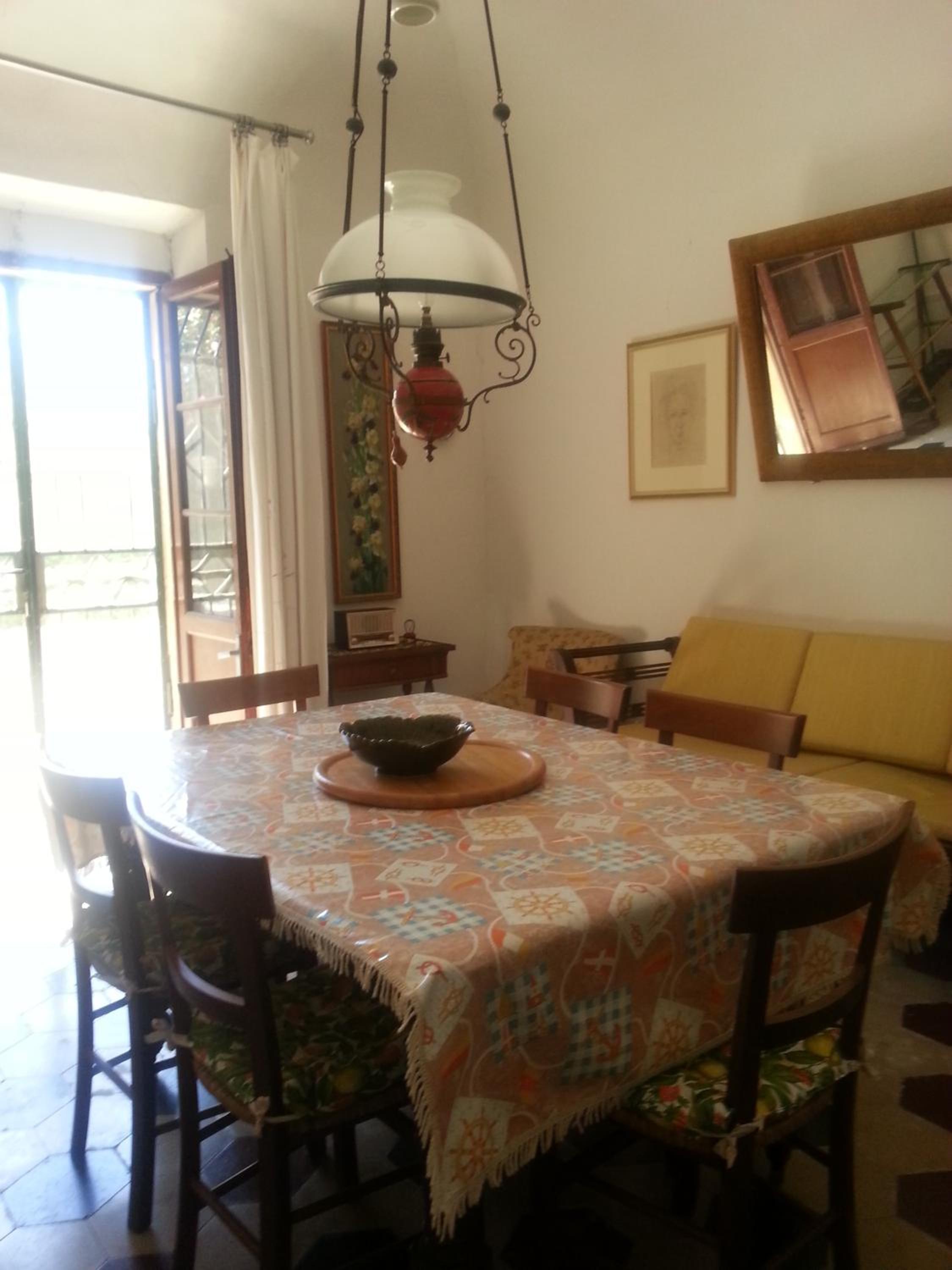 Apartment - Split Level photo 2