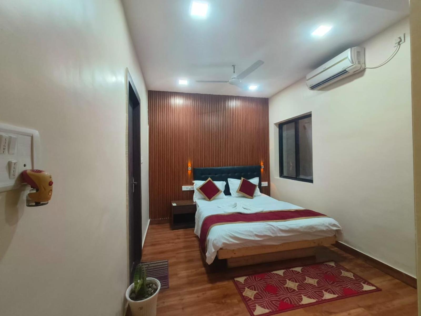 King Room photo 2